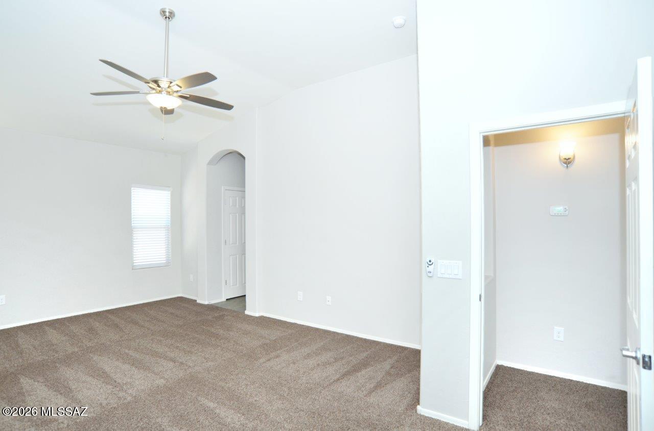 Saguaro Bloom Block 4 - Residential