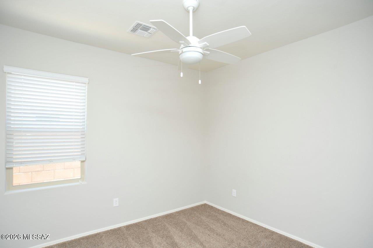 Saguaro Bloom Block 4 - Residential