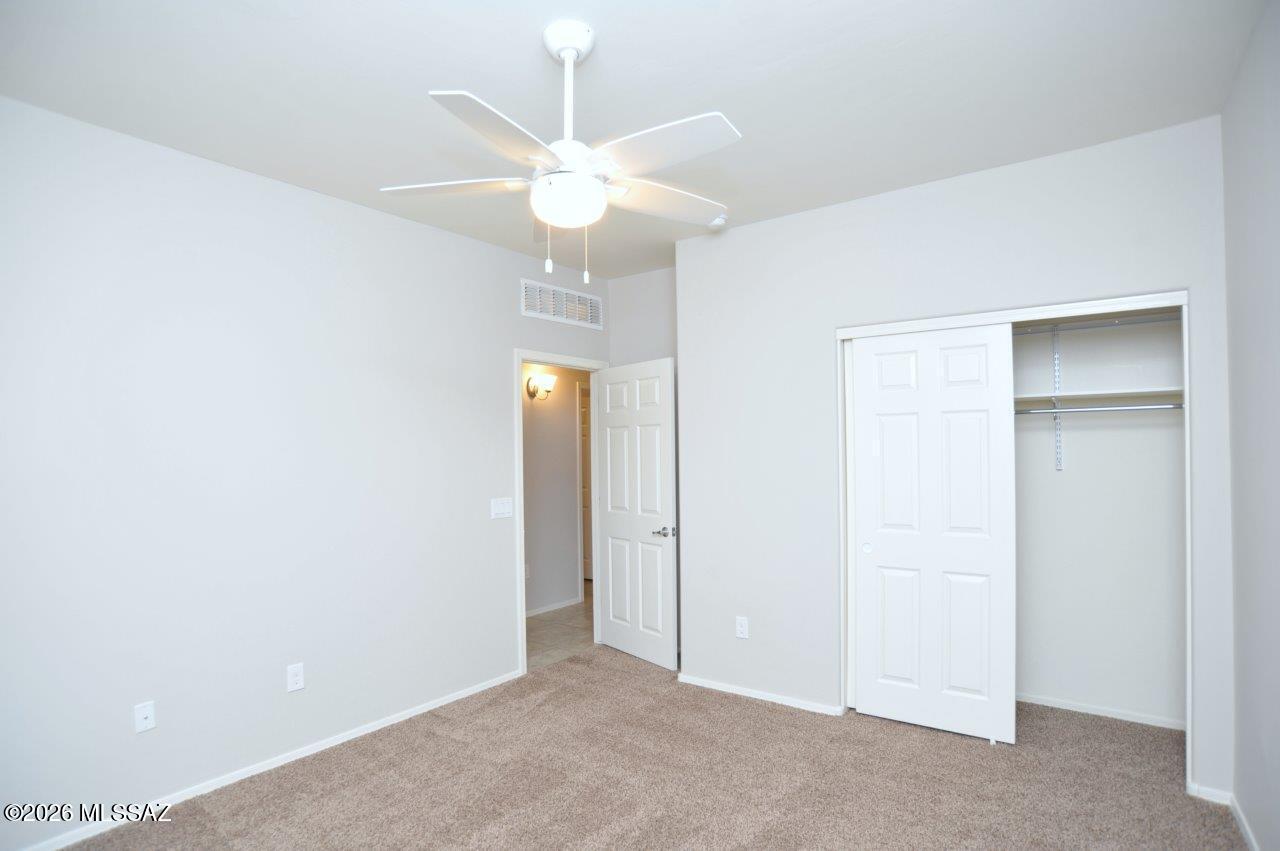 Saguaro Bloom Block 4 - Residential
