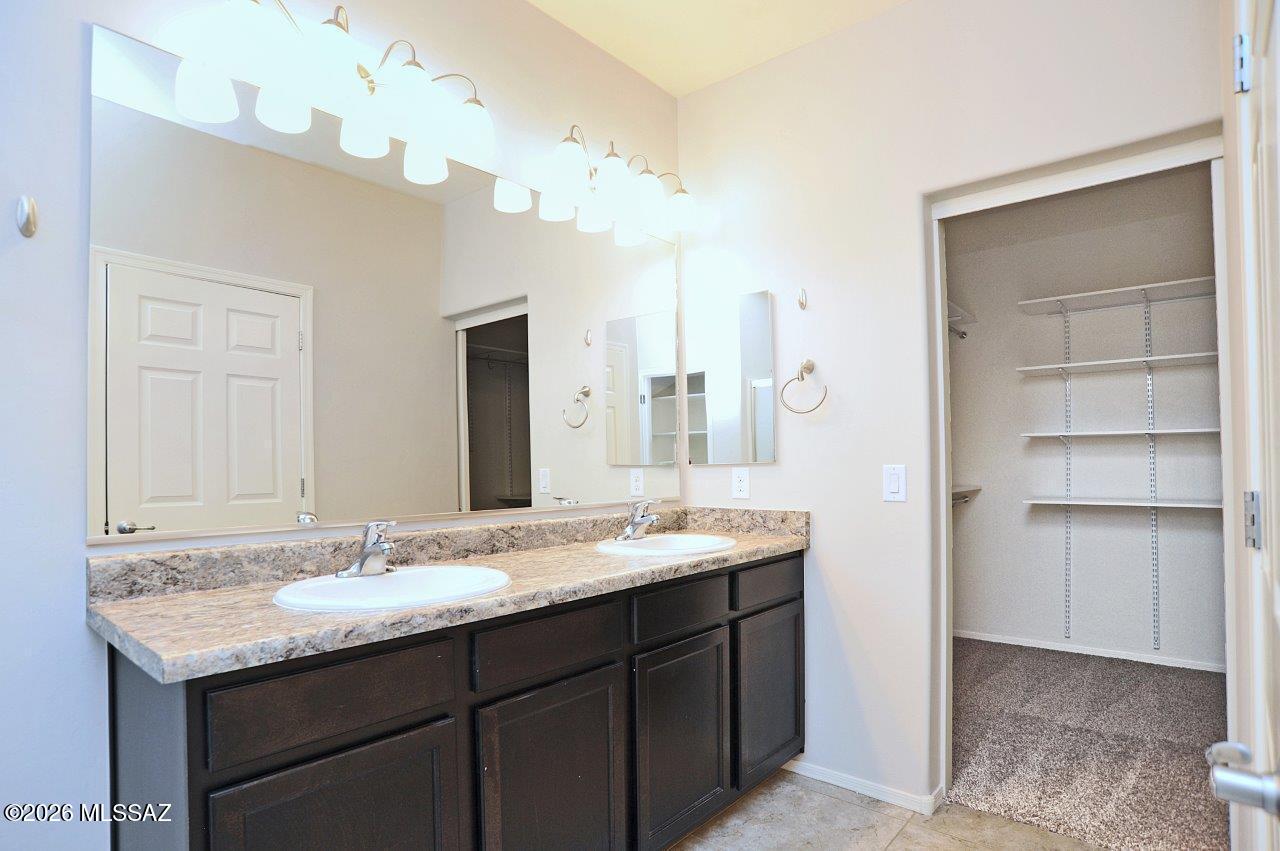Saguaro Bloom Block 4 - Residential