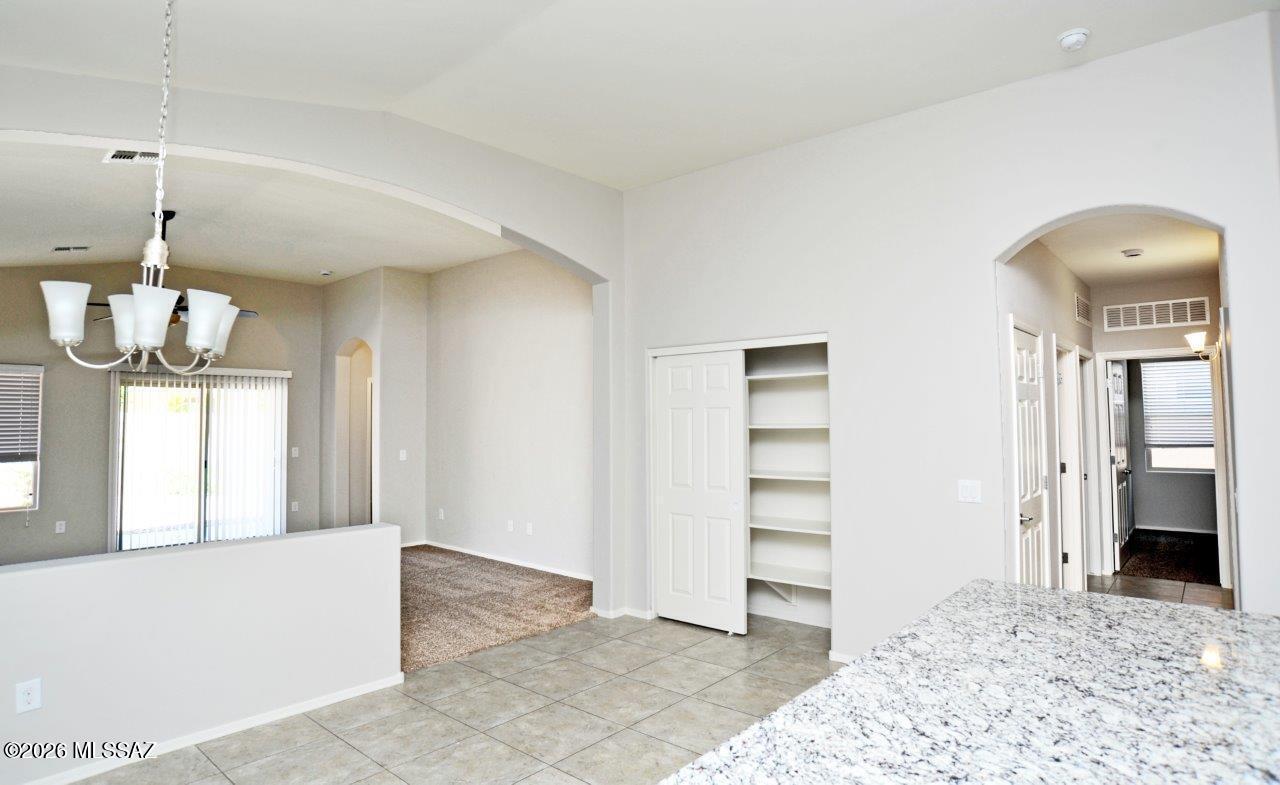 Saguaro Bloom Block 4 - Residential