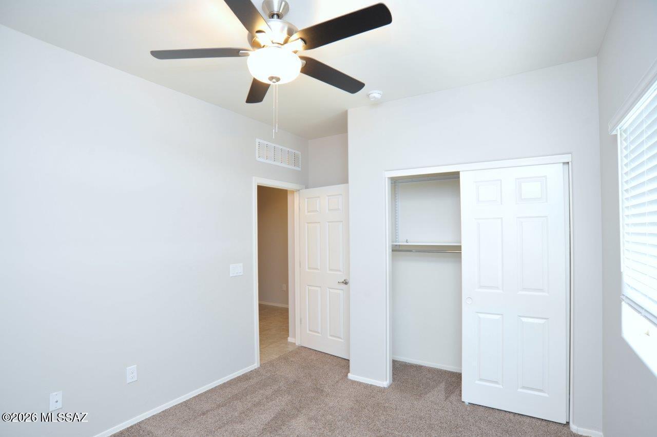 Saguaro Bloom Block 4 - Residential