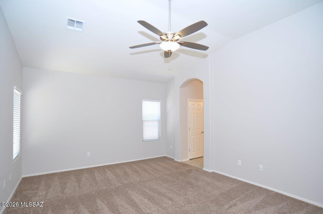 Saguaro Bloom Block 4 - Residential