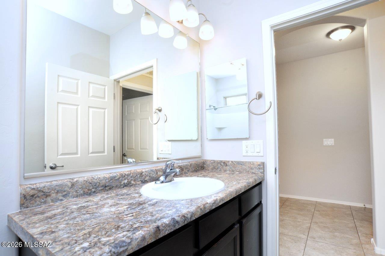 Saguaro Bloom Block 4 - Residential
