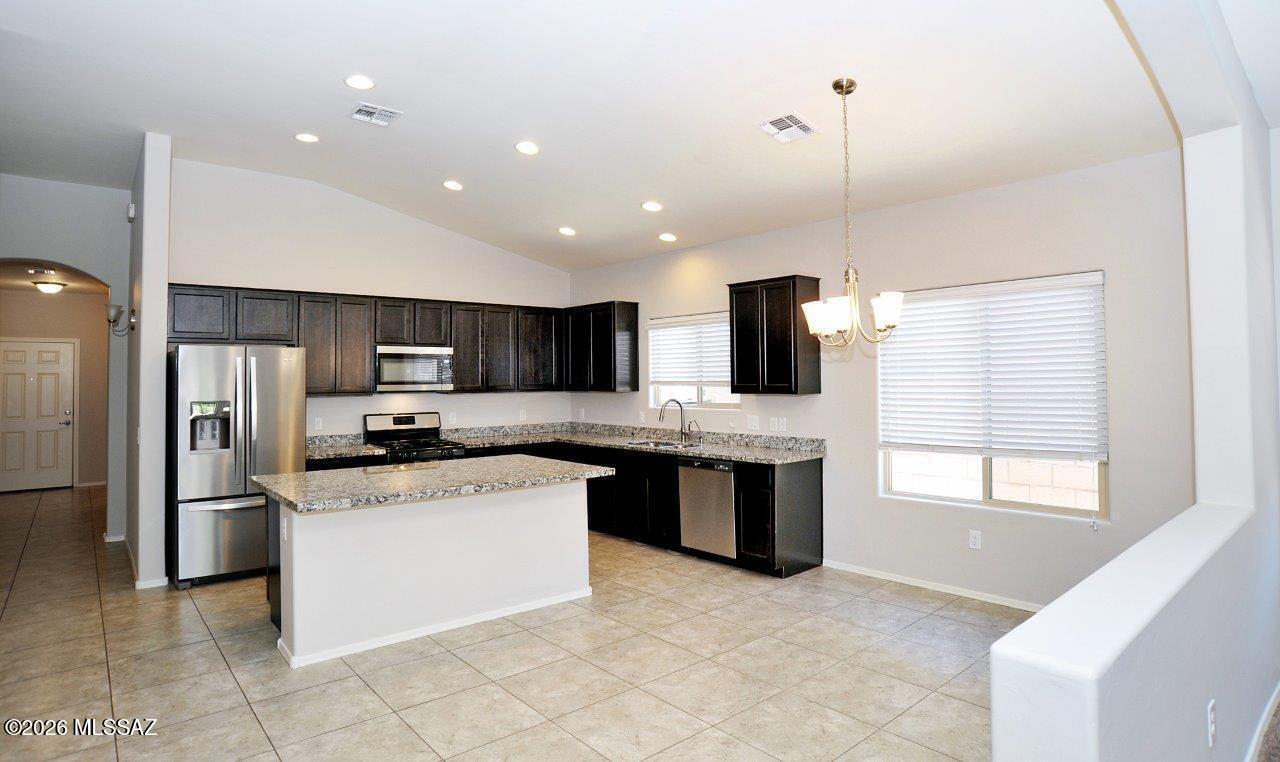 Saguaro Bloom Block 4 - Residential