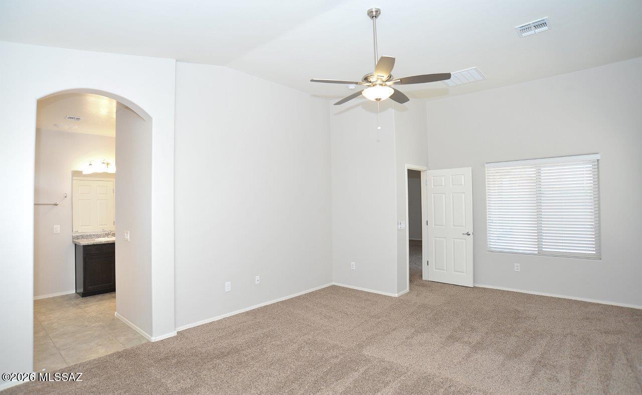 Saguaro Bloom Block 4 - Residential