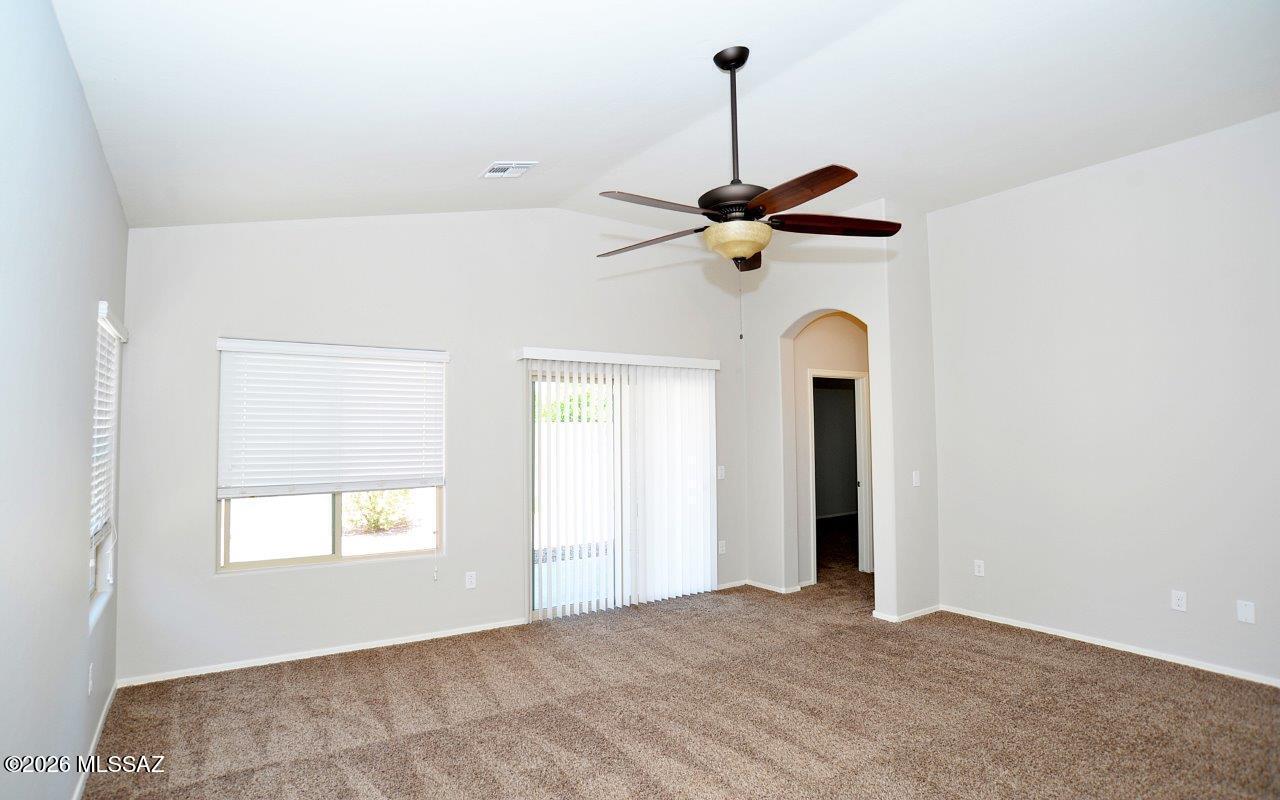Saguaro Bloom Block 4 - Residential