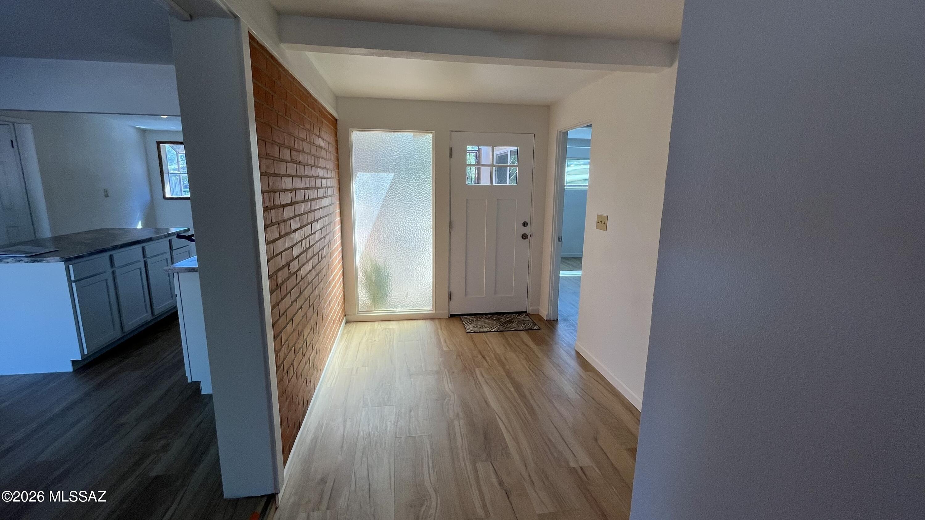 7321 E Calle Managua