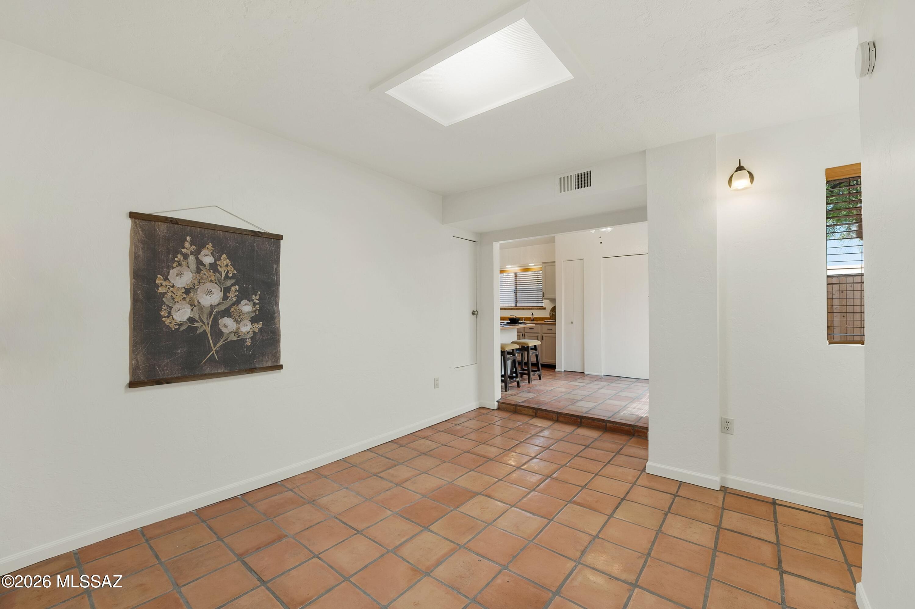 Ladera Brisas Townhouses (1-106) - Residential