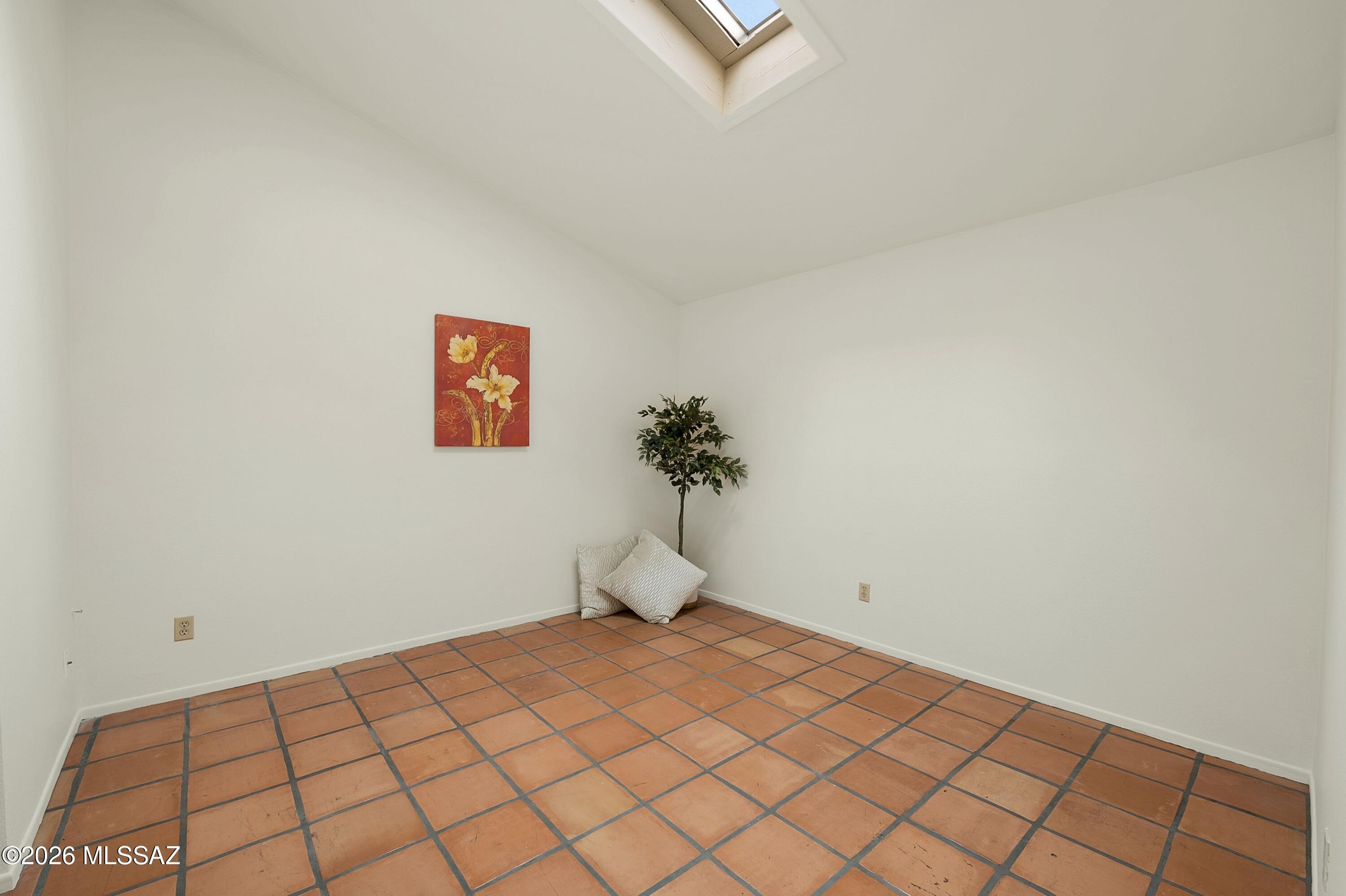 Ladera Brisas Townhouses (1-106) - Residential