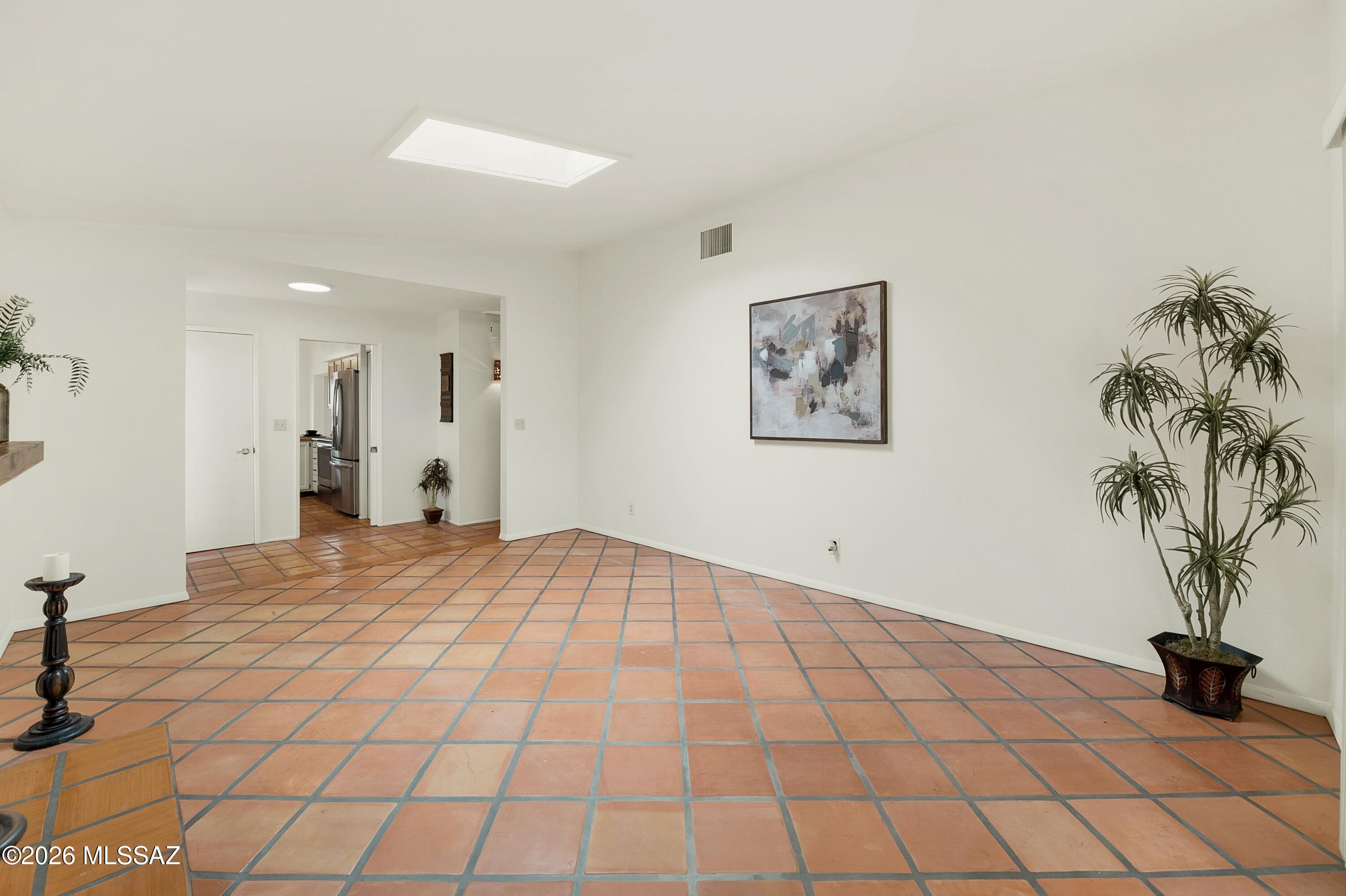 Ladera Brisas Townhouses (1-106) - Residential