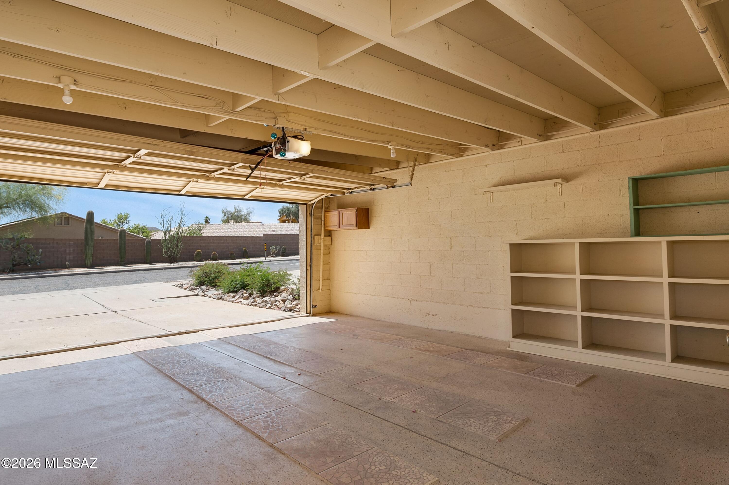 Ladera Brisas Townhouses (1-106) - Residential