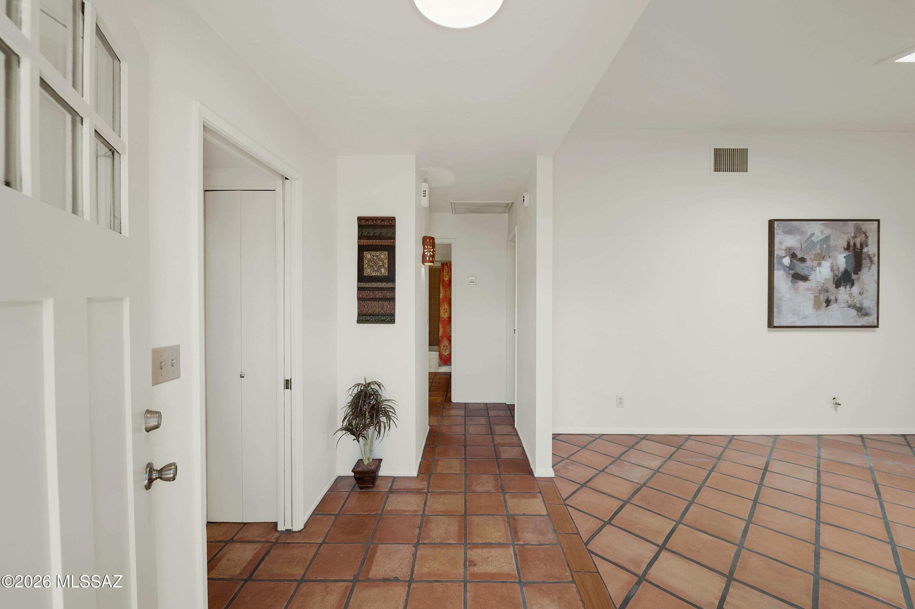 Ladera Brisas Townhouses (1-106) - Residential