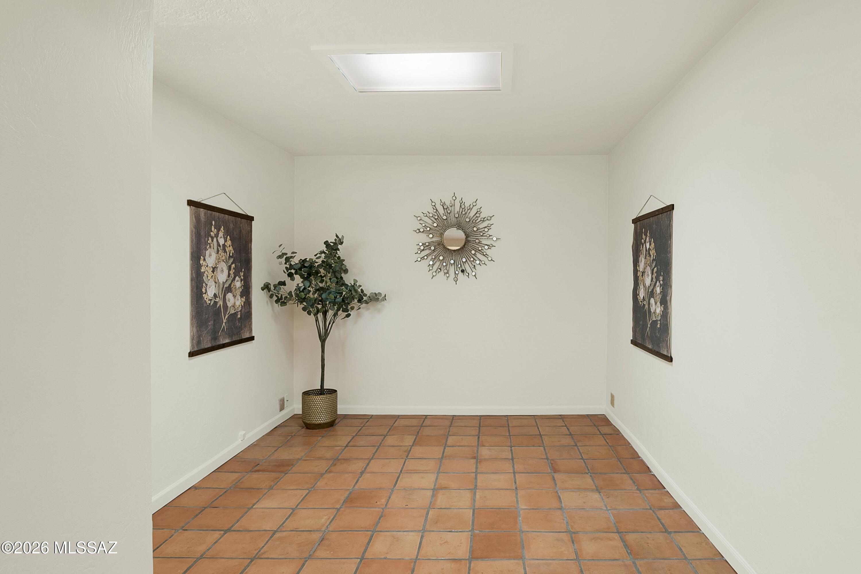 Ladera Brisas Townhouses (1-106) - Residential