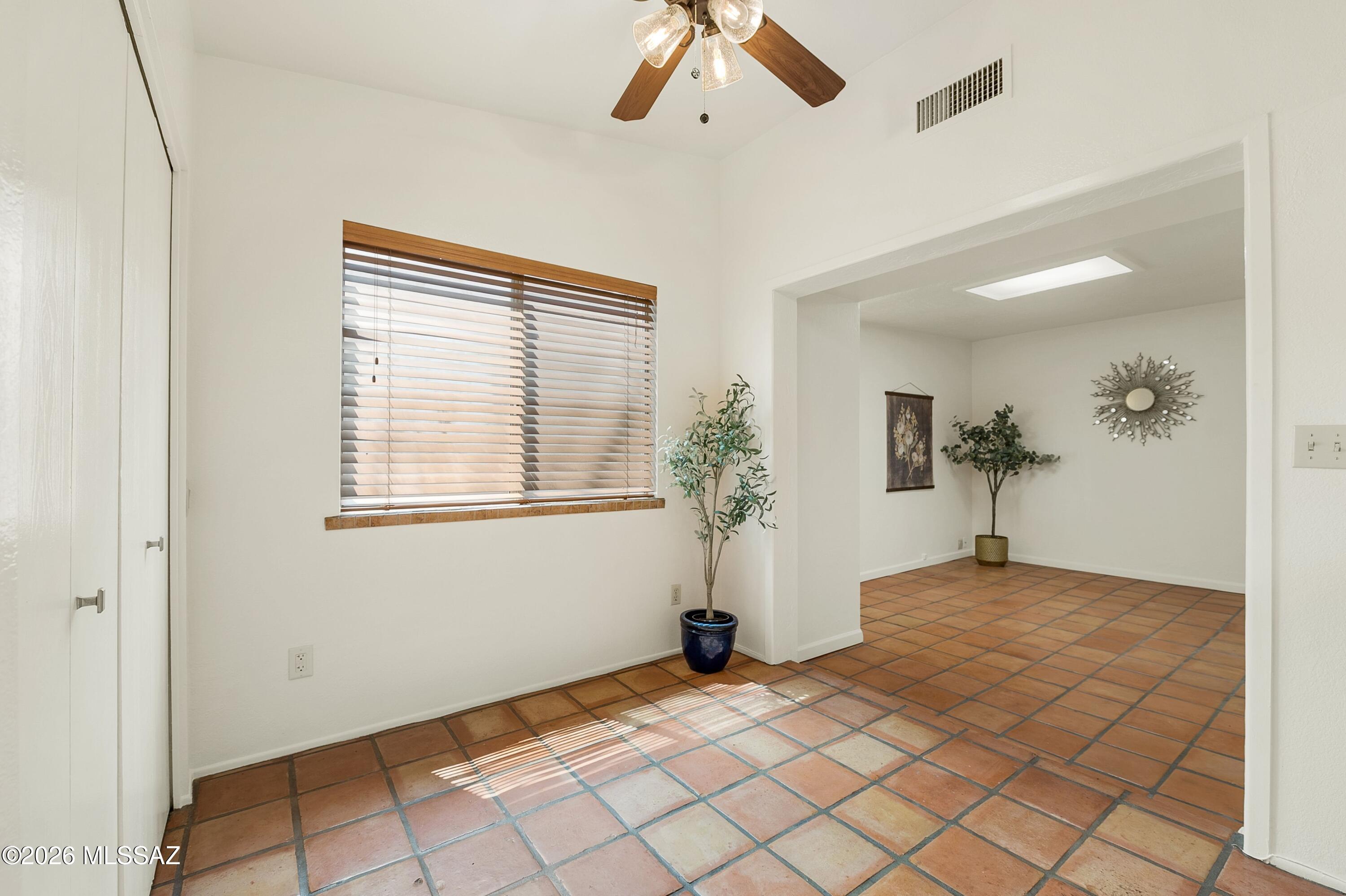 Ladera Brisas Townhouses (1-106) - Residential