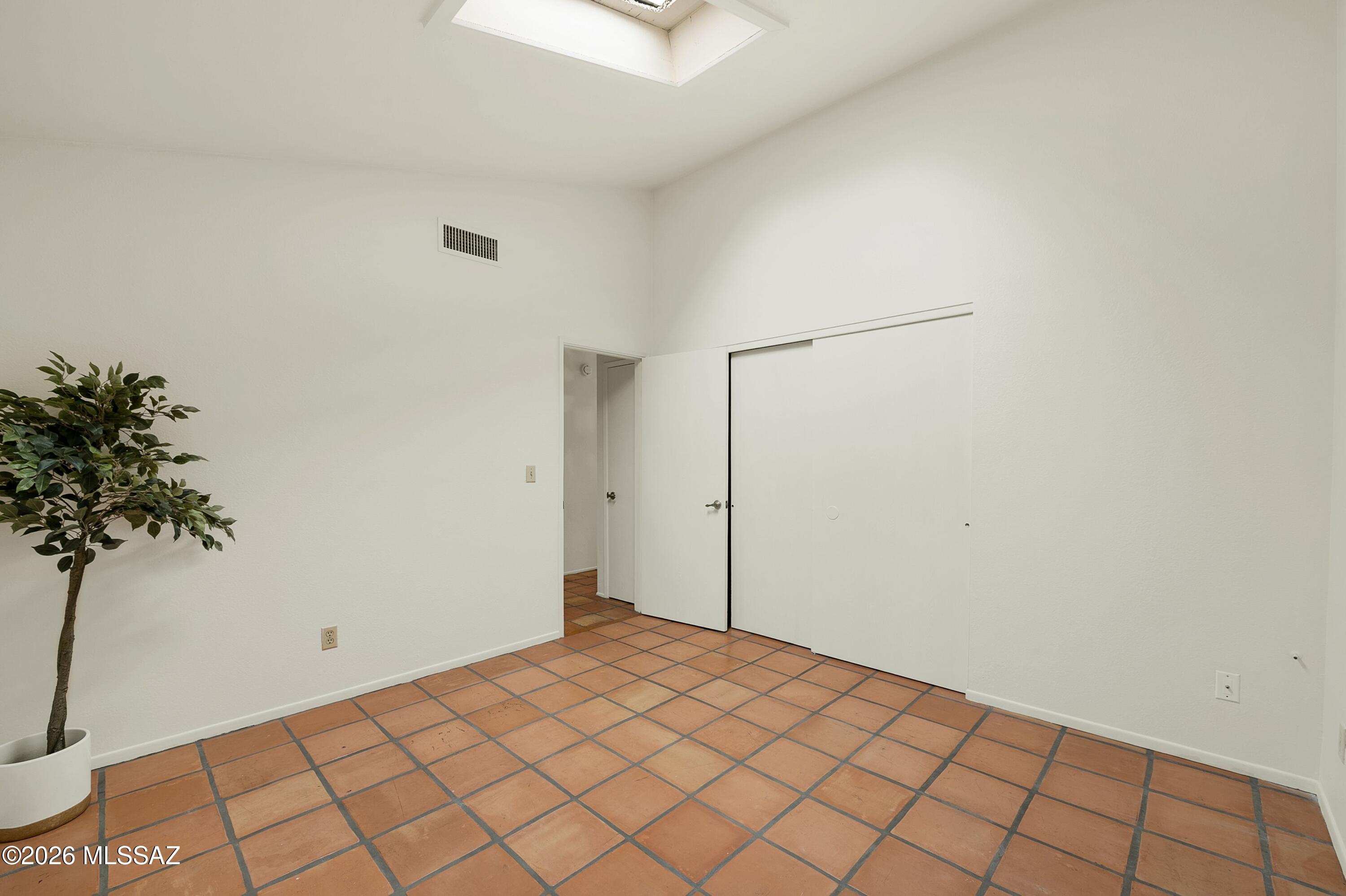 Ladera Brisas Townhouses (1-106) - Residential