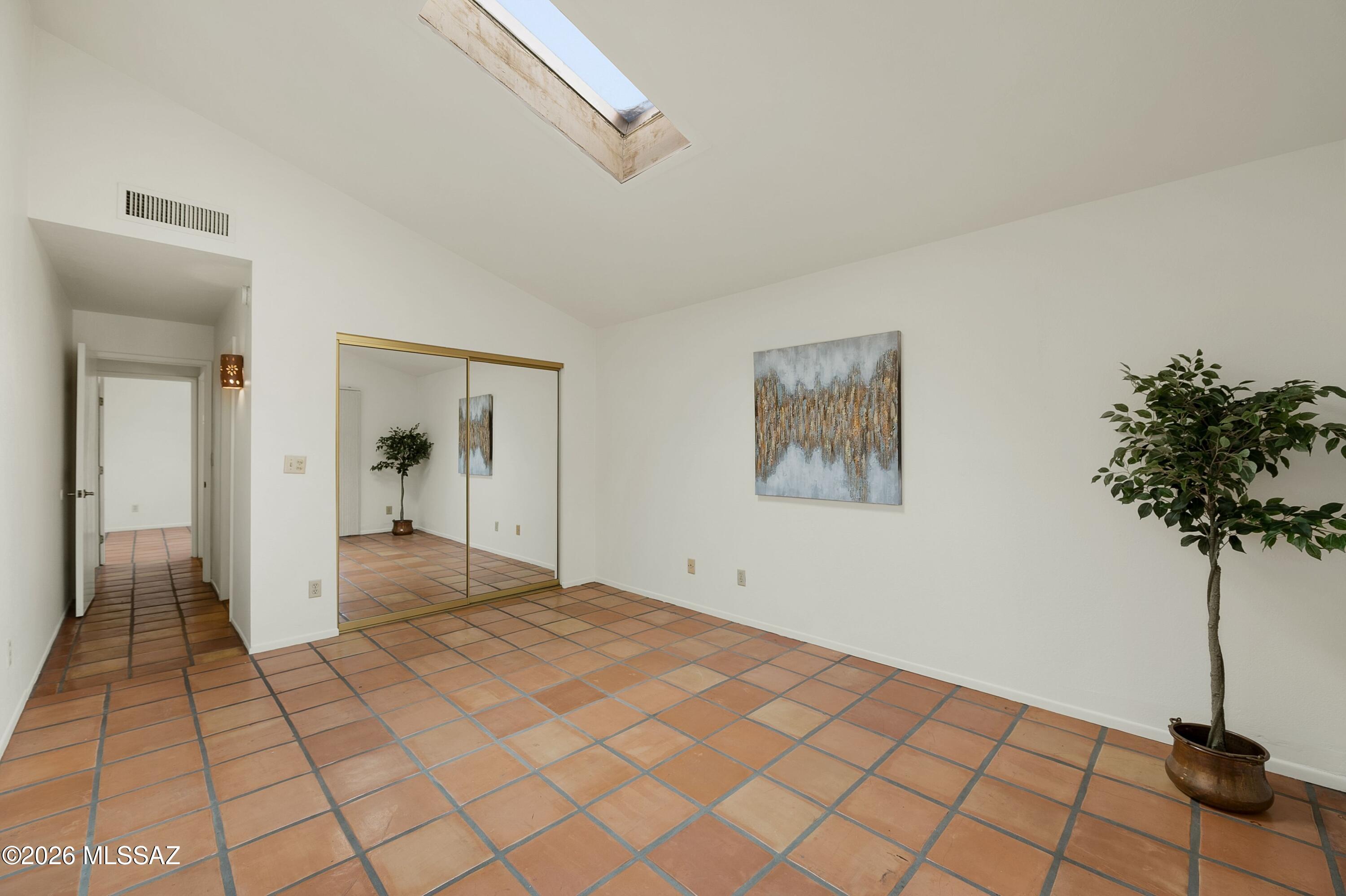 Ladera Brisas Townhouses (1-106) - Residential