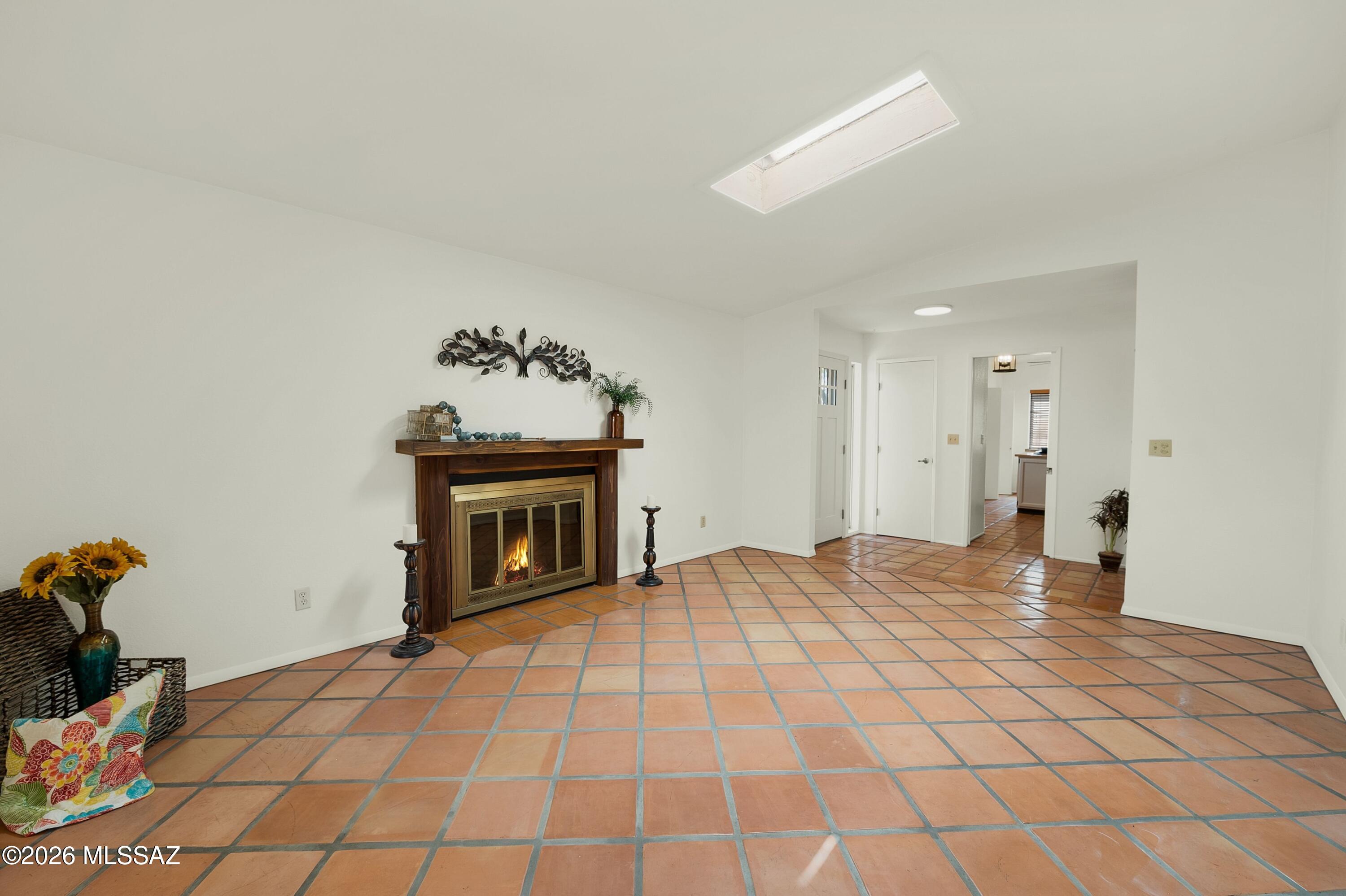 Ladera Brisas Townhouses (1-106) - Residential