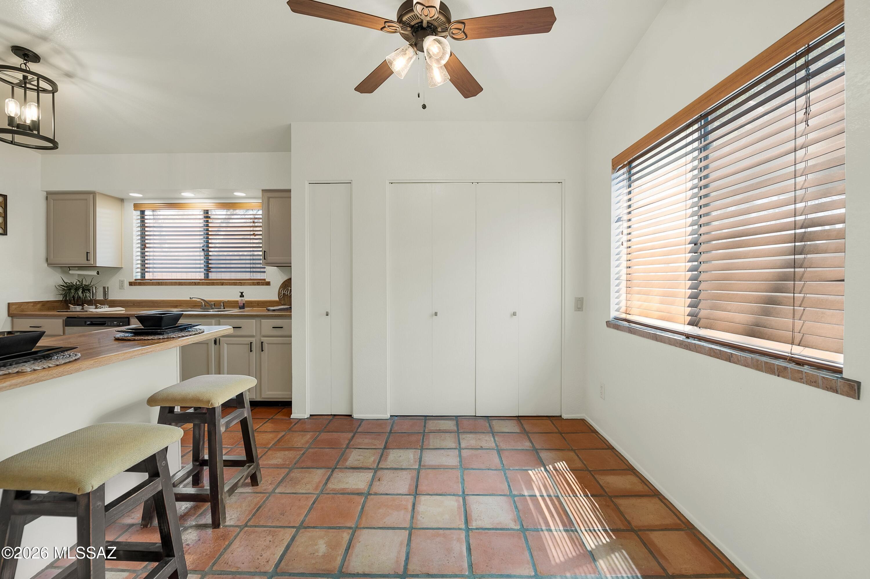 Ladera Brisas Townhouses (1-106) - Residential