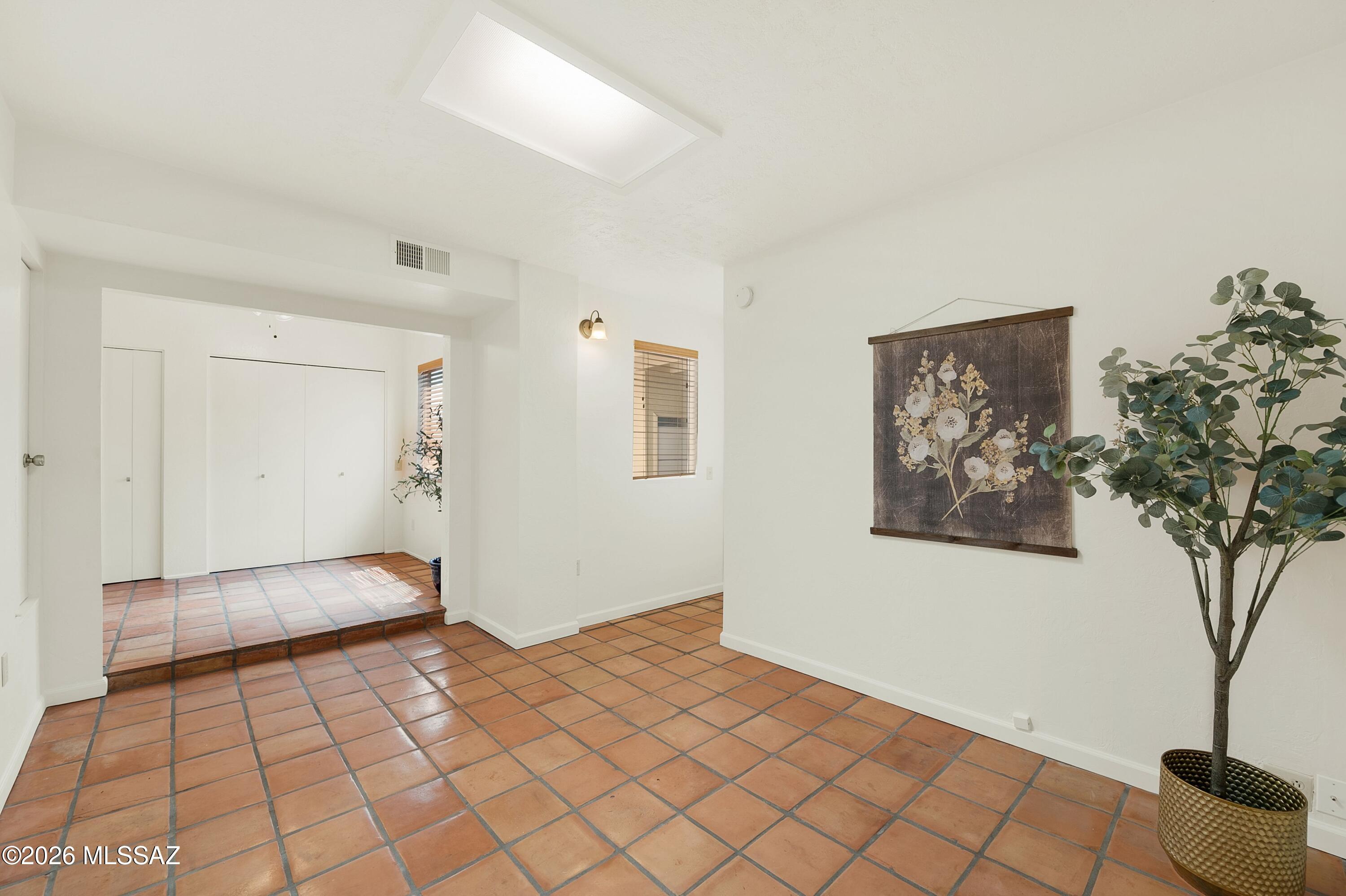 Ladera Brisas Townhouses (1-106) - Residential