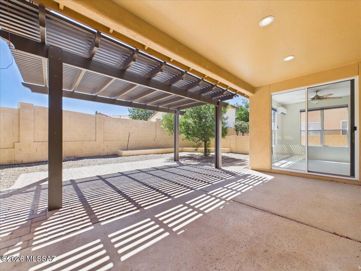 North Ranch (188-544) - Residential