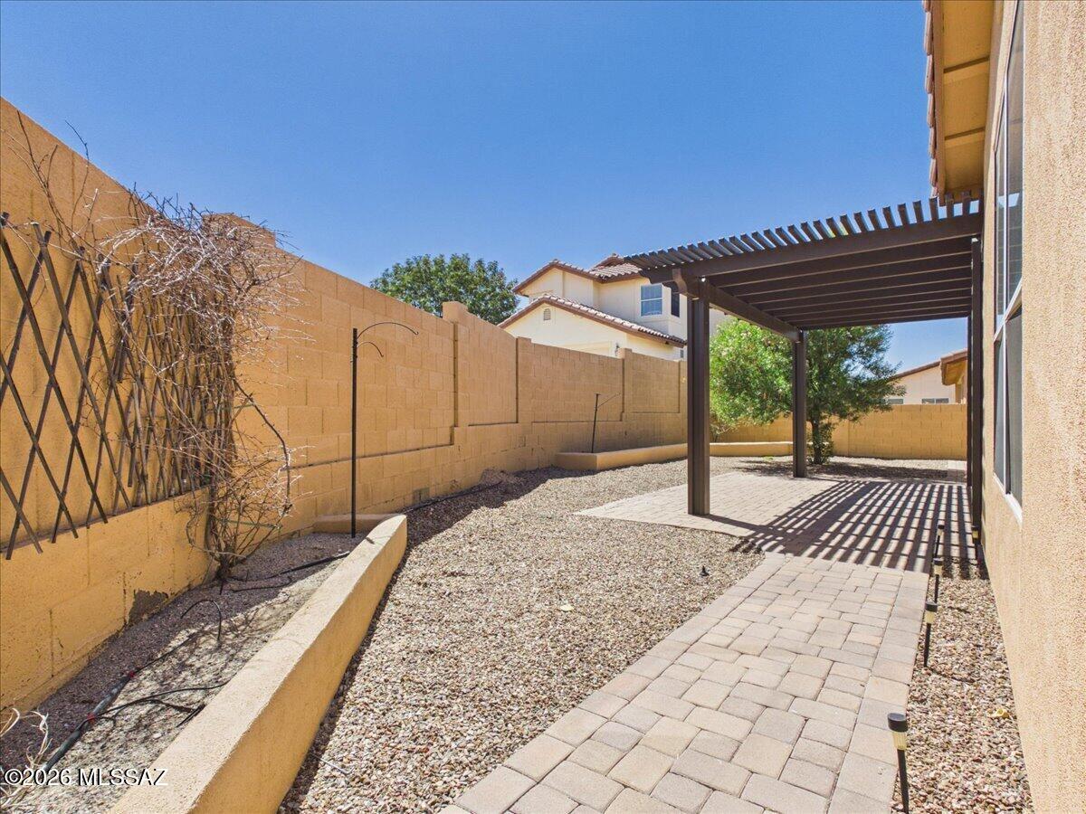 North Ranch (188-544) - Residential