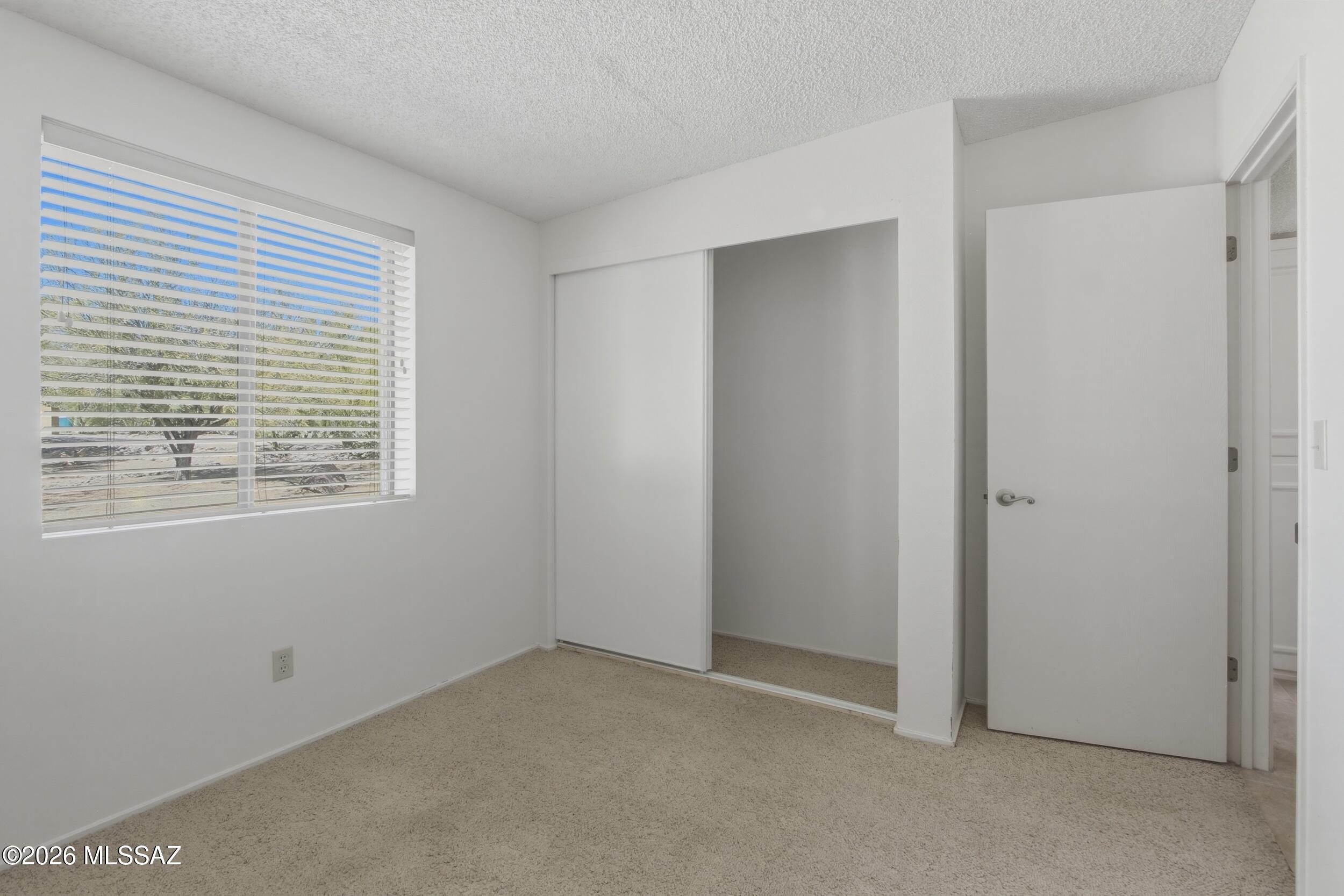 Tres Lomas North 3  (1-81) - Residential