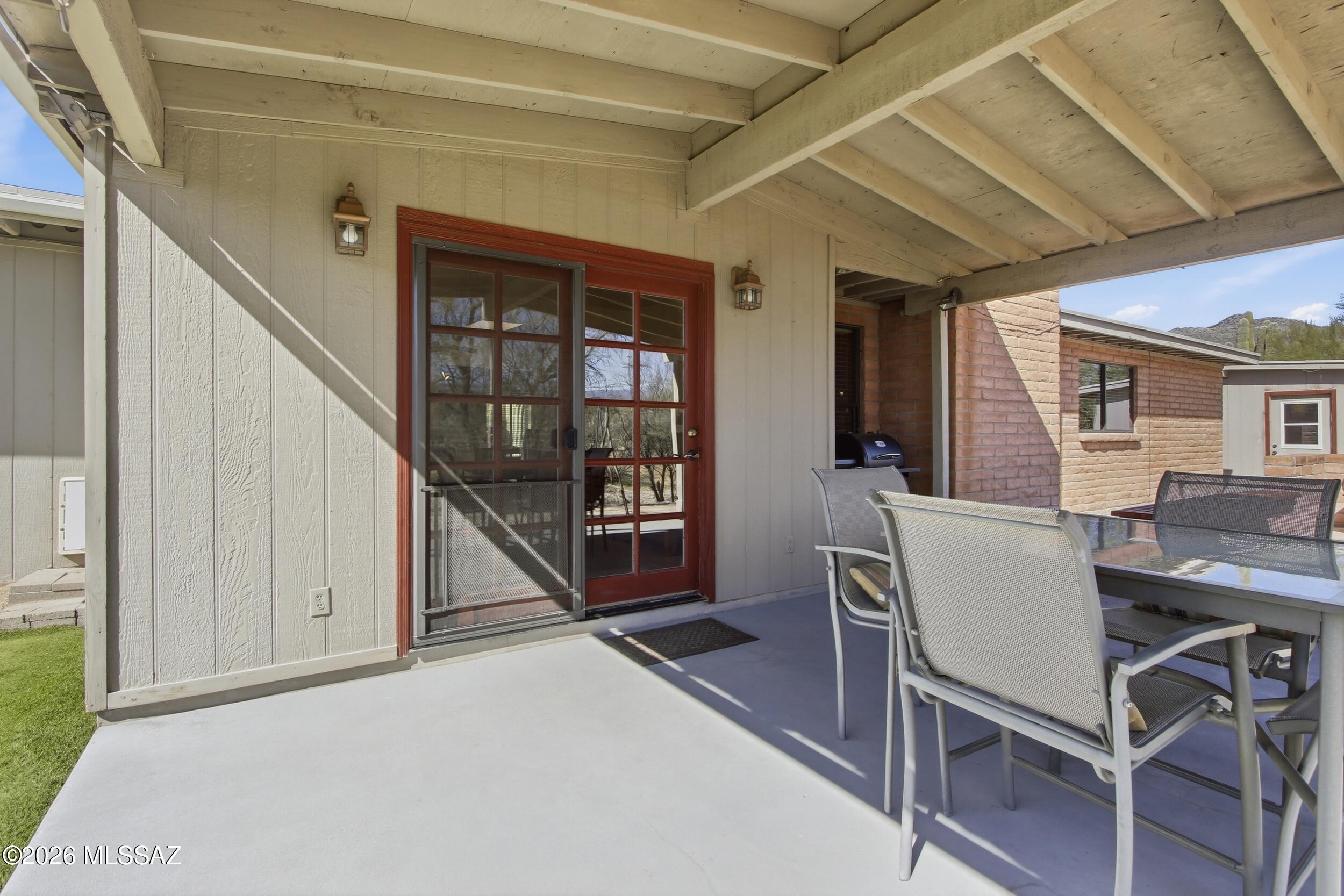 Tres Lomas North 3  (1-81) - Residential