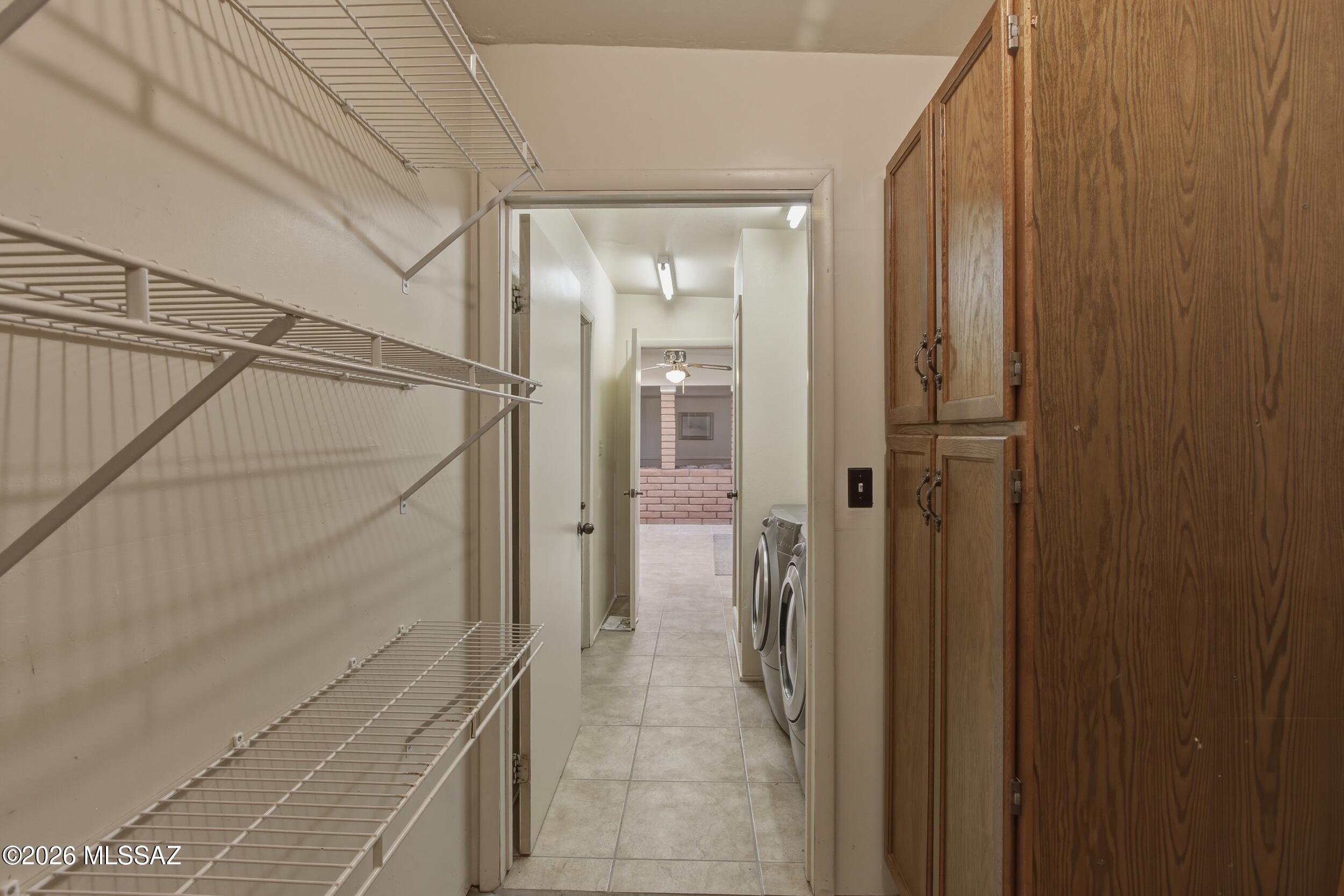 Tres Lomas North 3  (1-81) - Residential