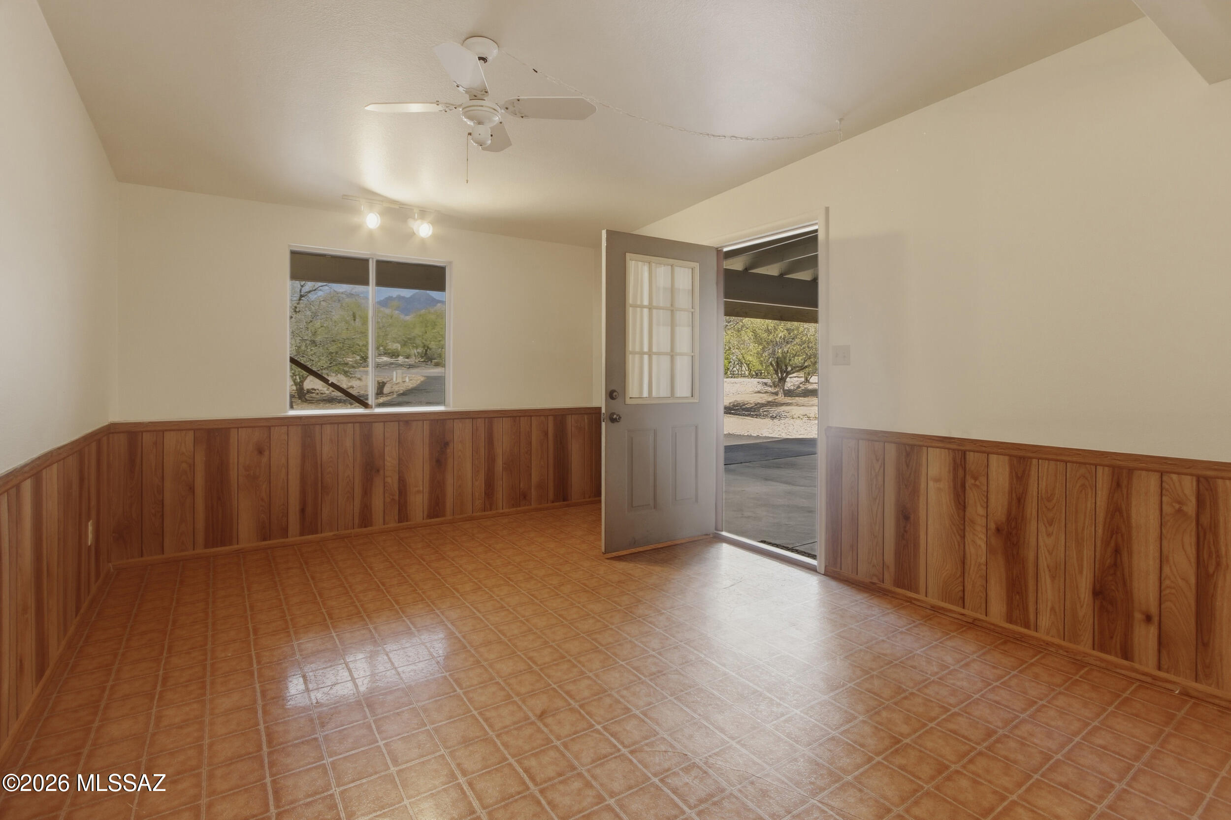 Tres Lomas North 3  (1-81) - Residential