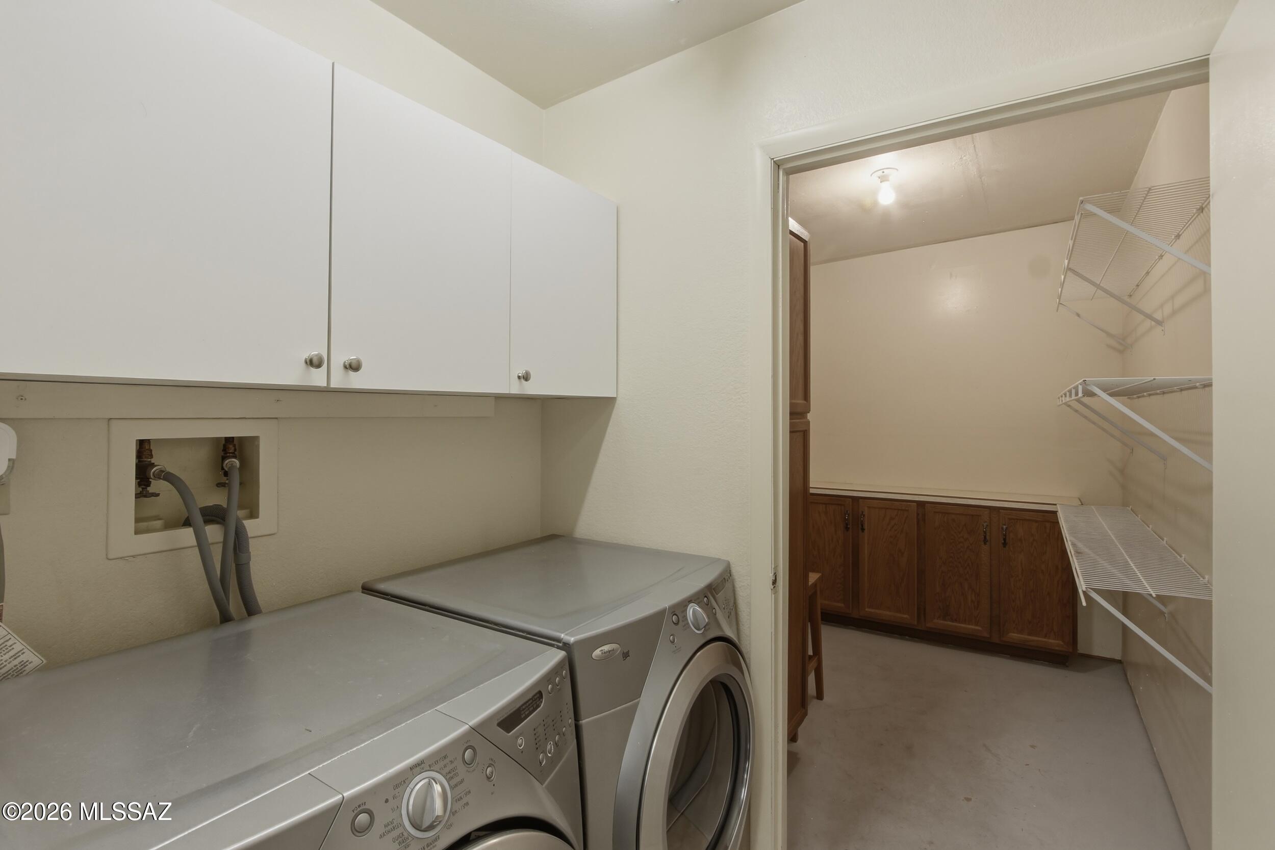 Tres Lomas North 3  (1-81) - Residential