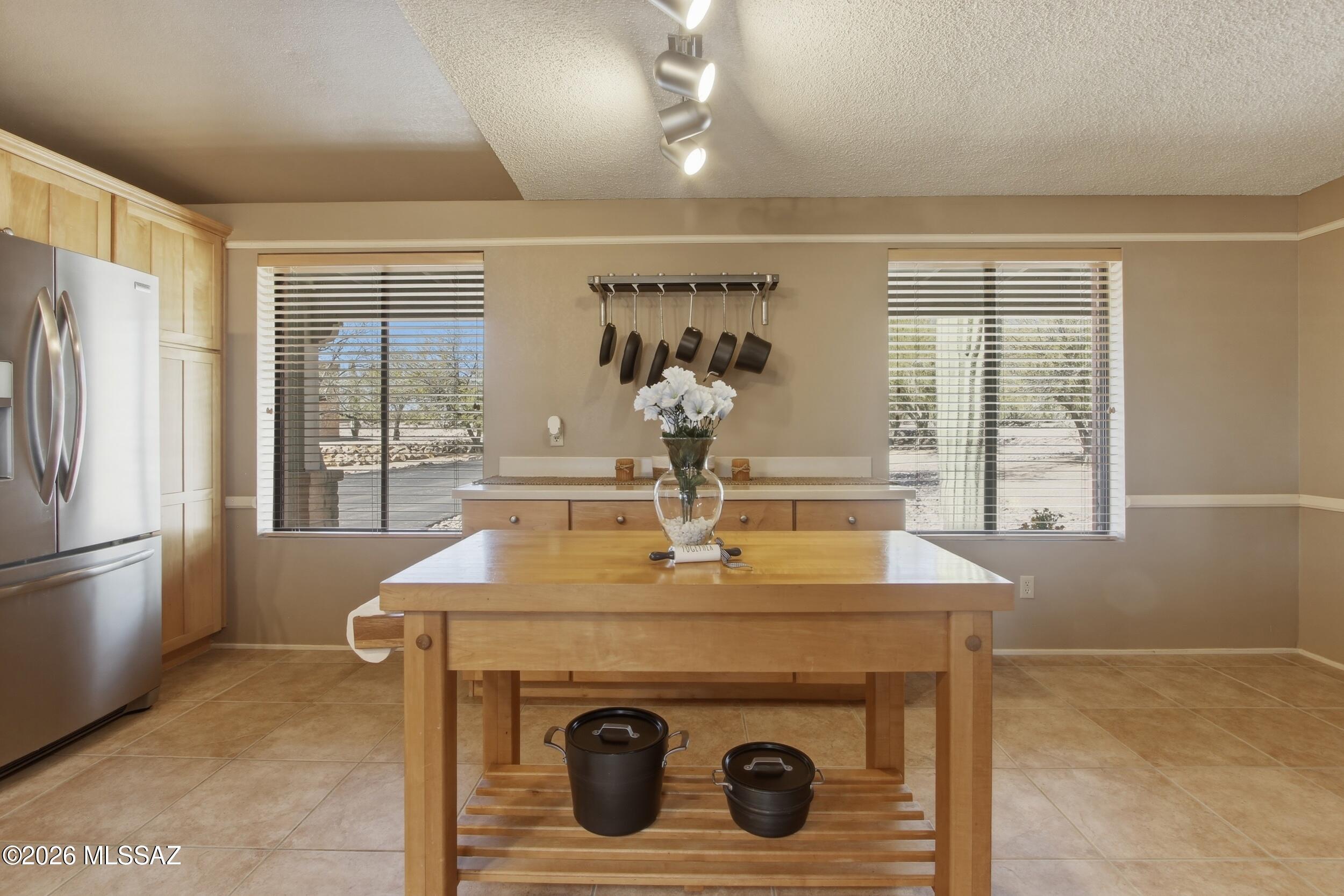 Tres Lomas North 3  (1-81) - Residential
