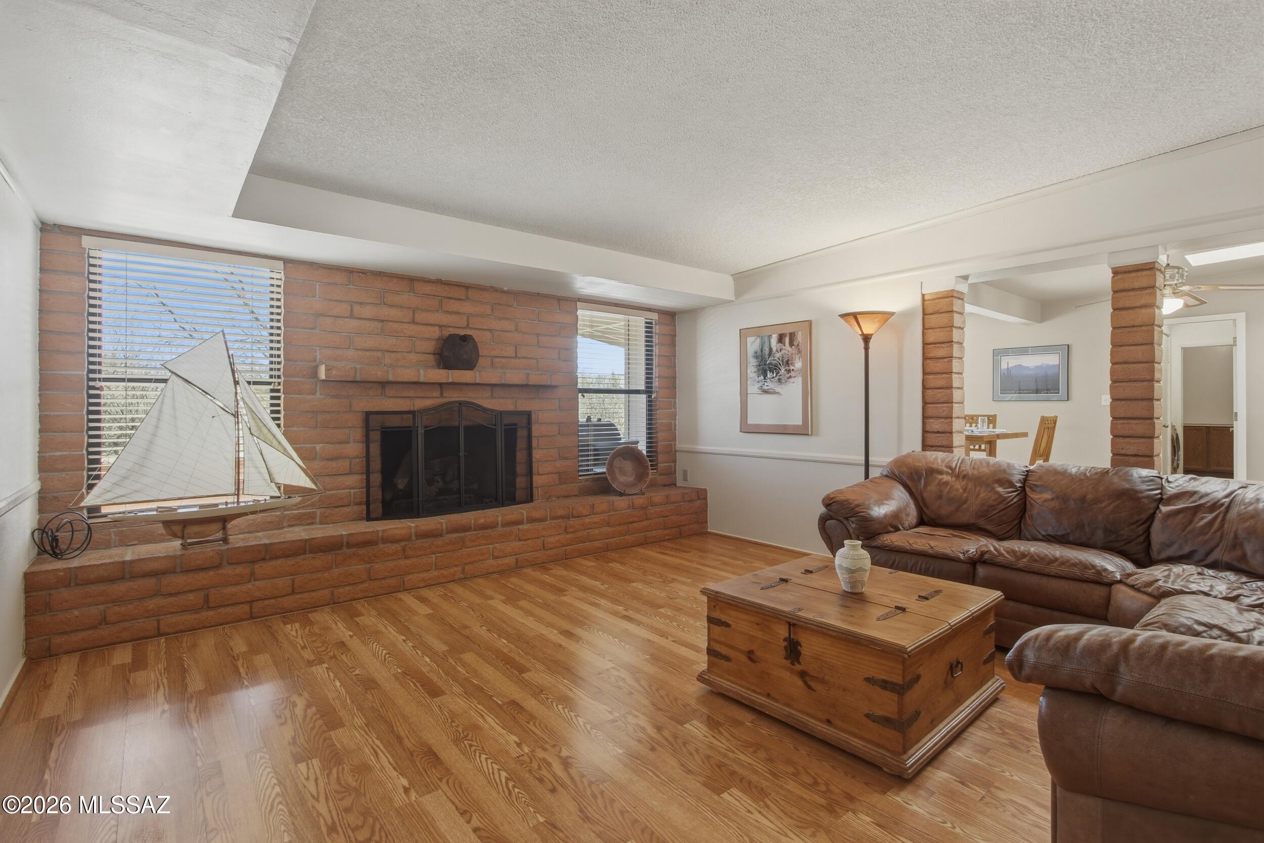 Tres Lomas North 3  (1-81) - Residential