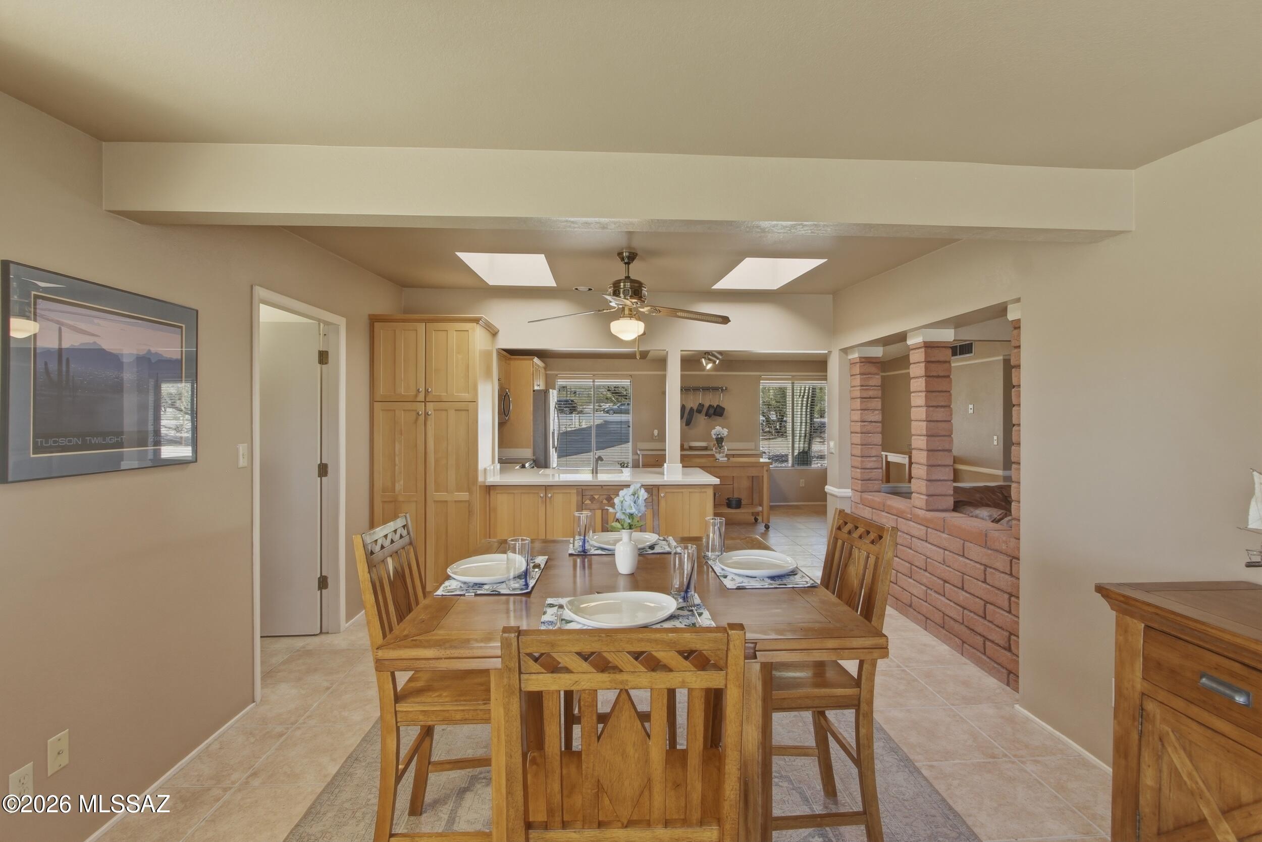 Tres Lomas North 3  (1-81) - Residential