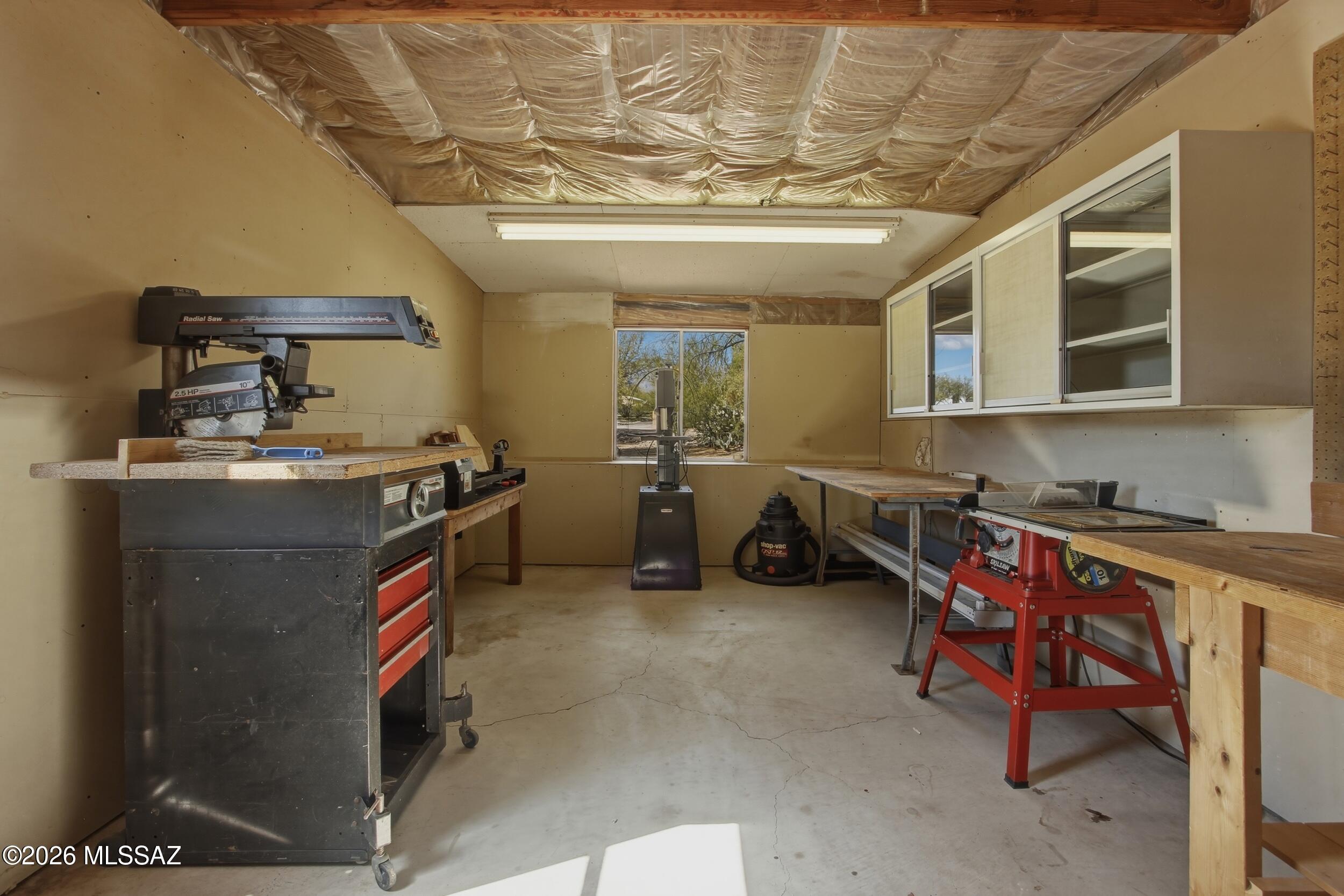Tres Lomas North 3  (1-81) - Residential