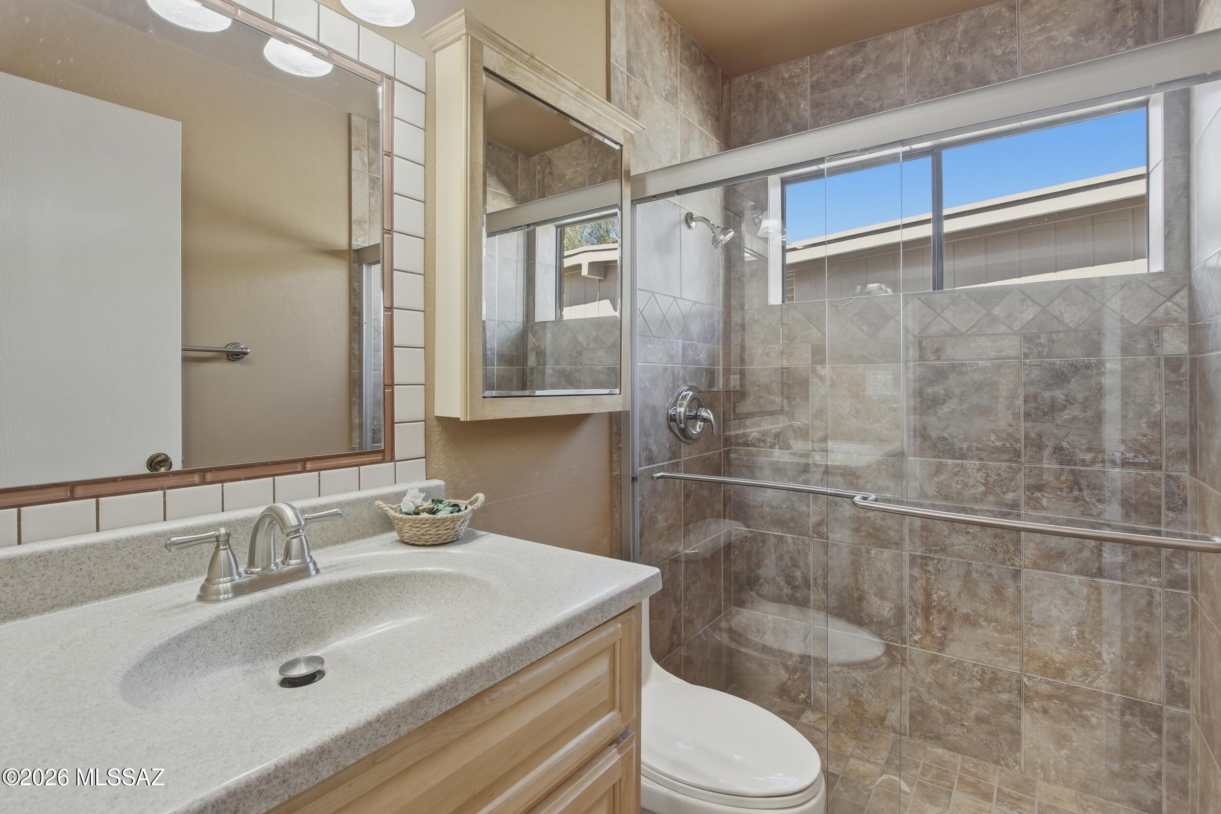 Tres Lomas North 3  (1-81) - Residential