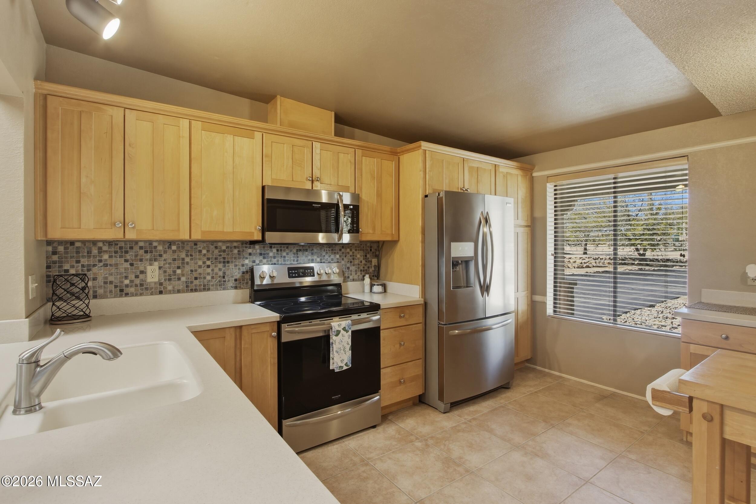 Tres Lomas North 3  (1-81) - Residential