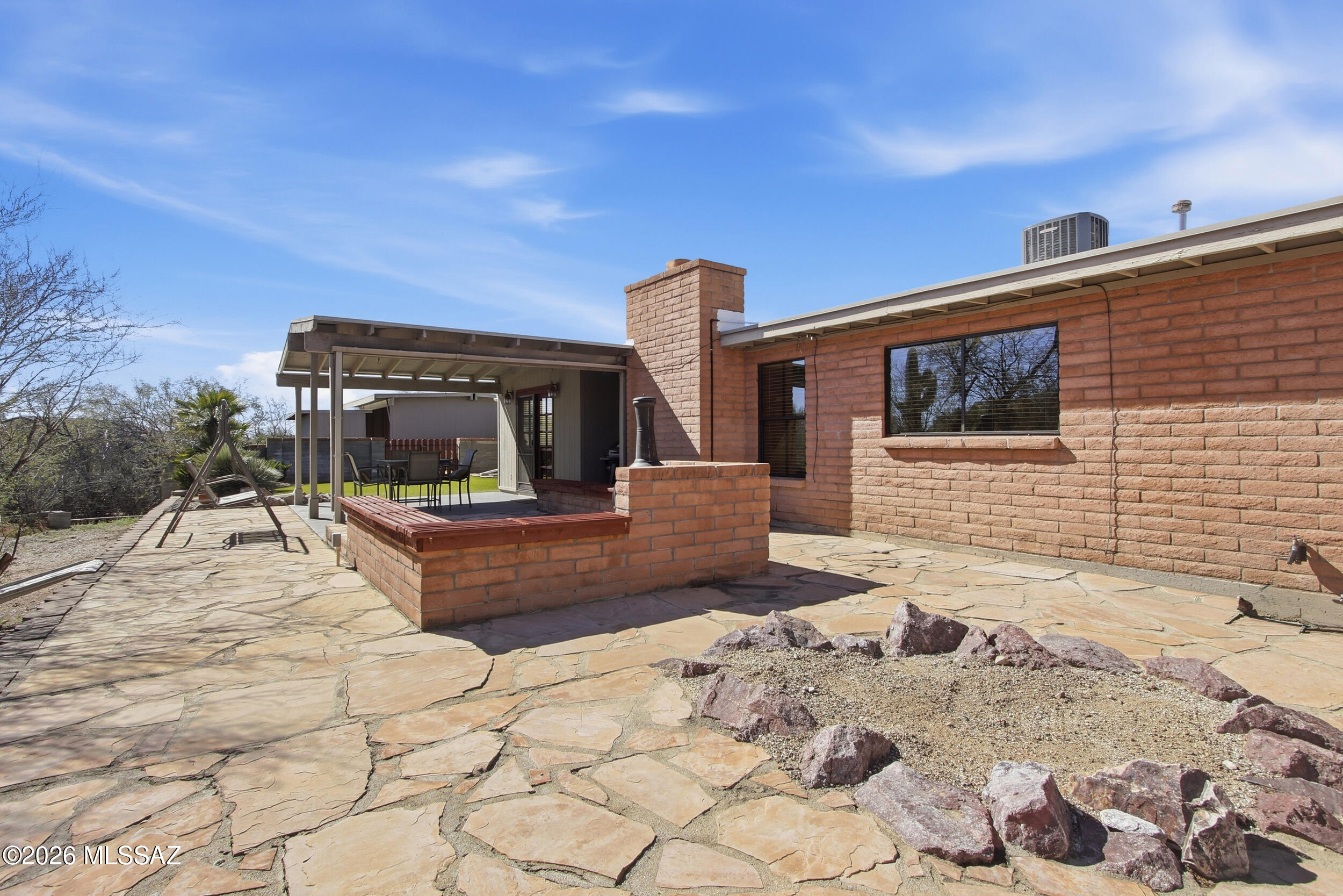 Tres Lomas North 3  (1-81) - Residential