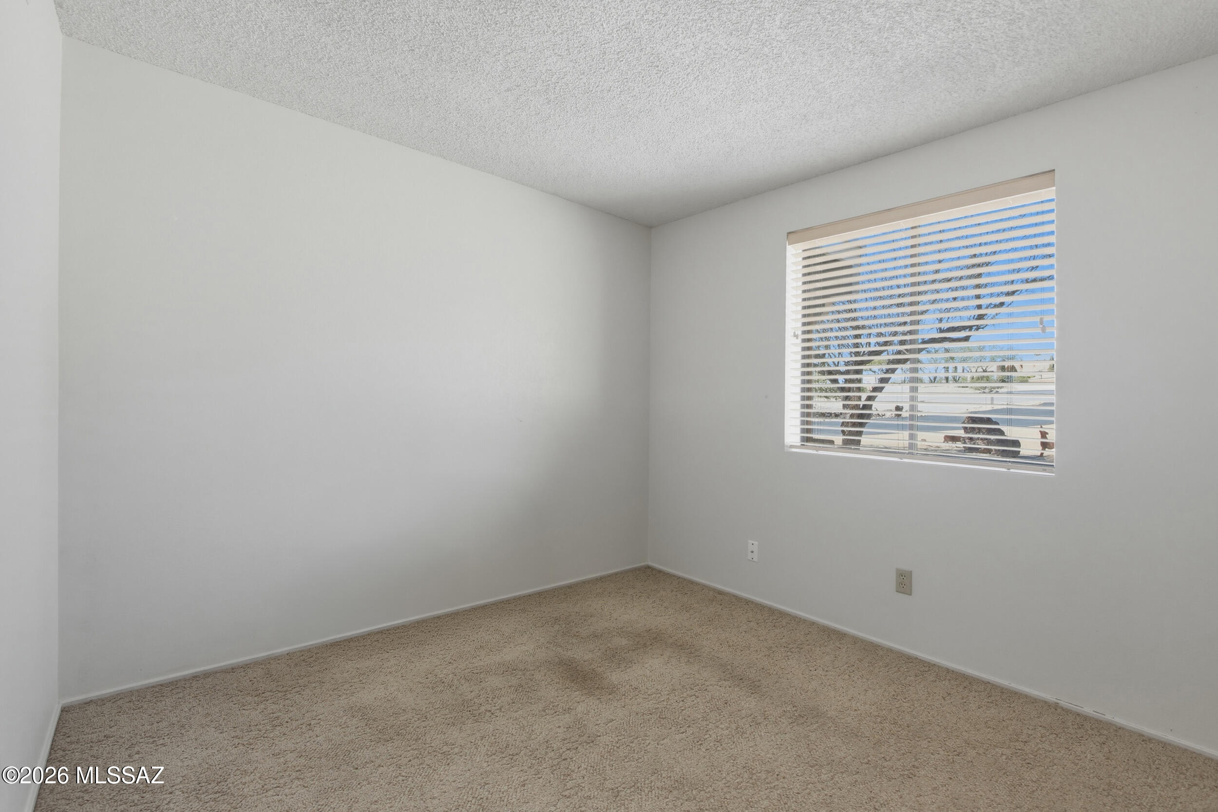 Tres Lomas North 3  (1-81) - Residential