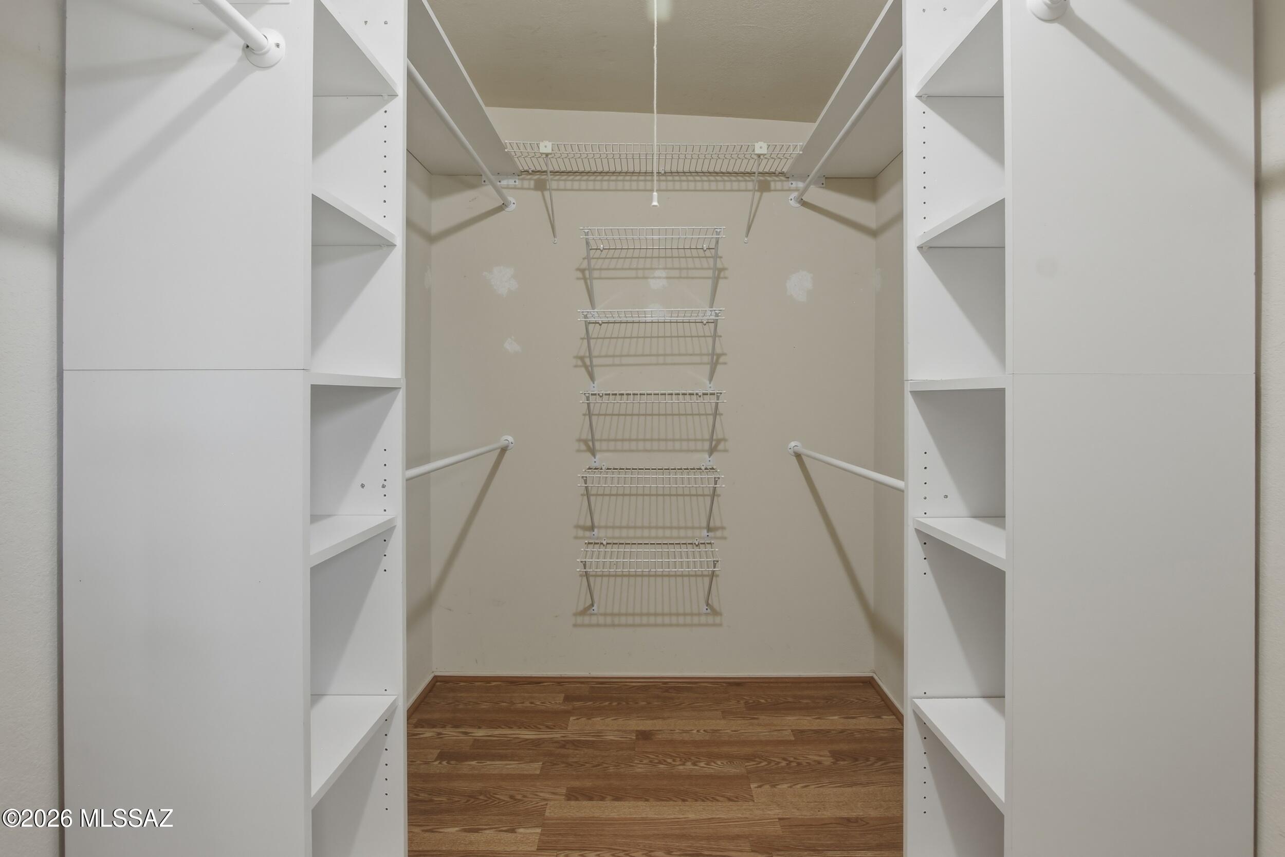 Tres Lomas North 3  (1-81) - Residential