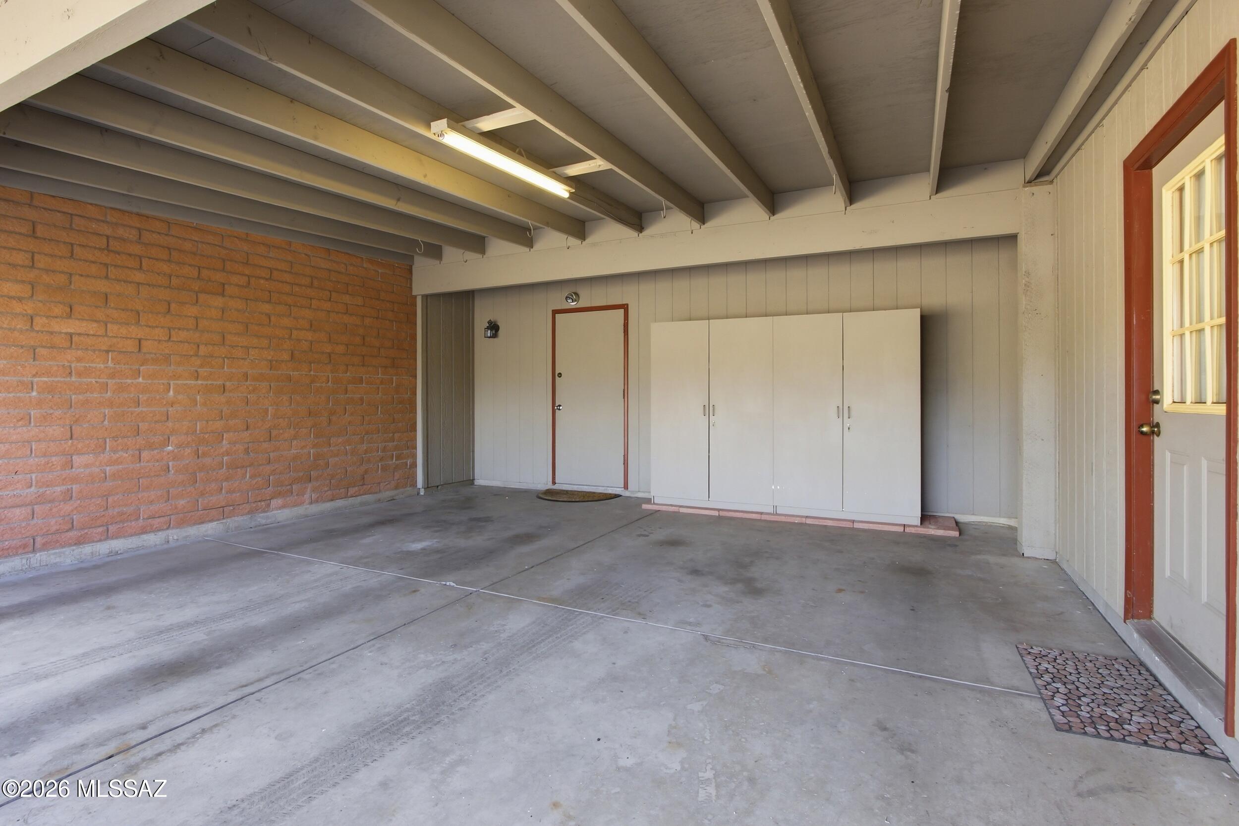 Tres Lomas North 3  (1-81) - Residential