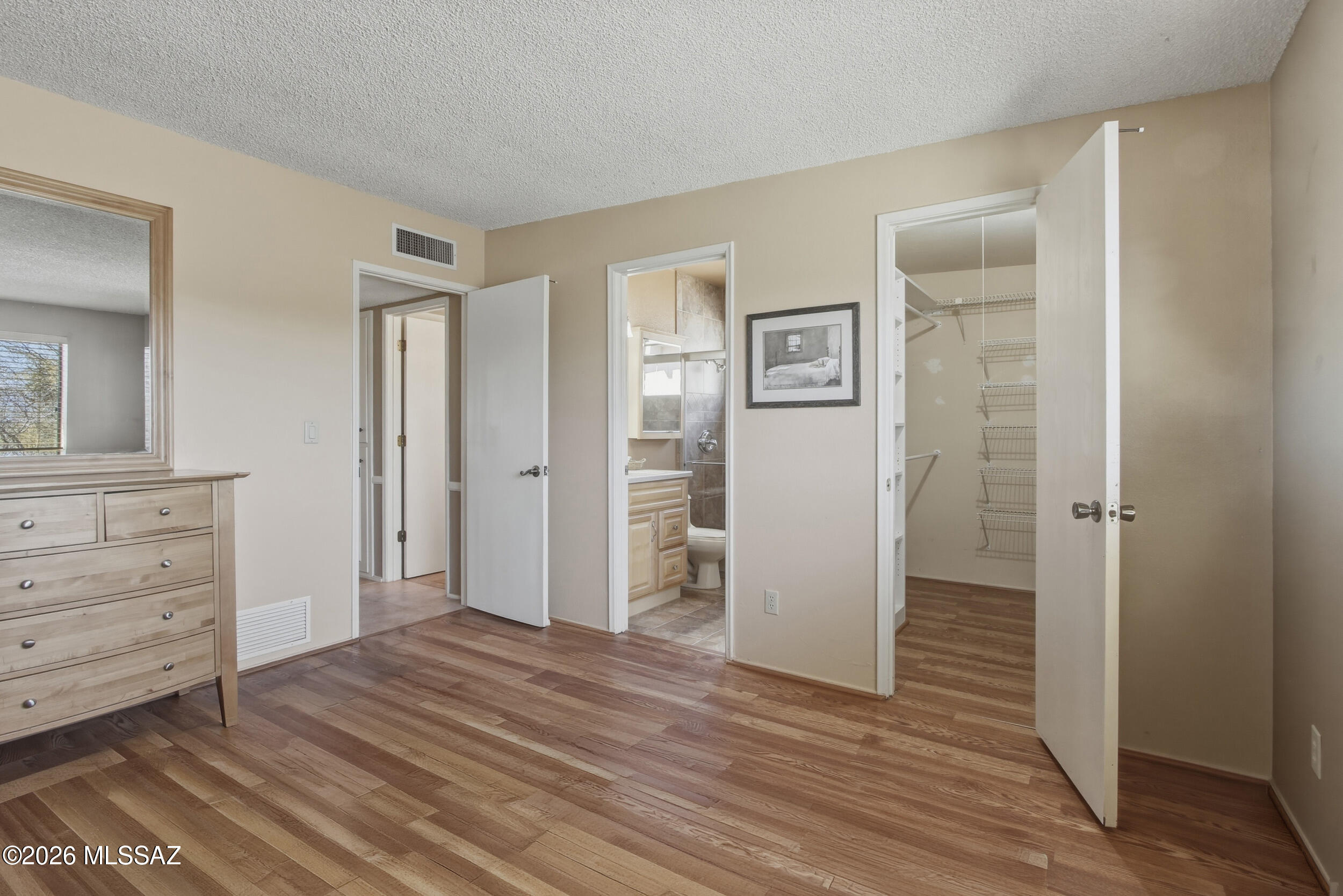 Tres Lomas North 3  (1-81) - Residential