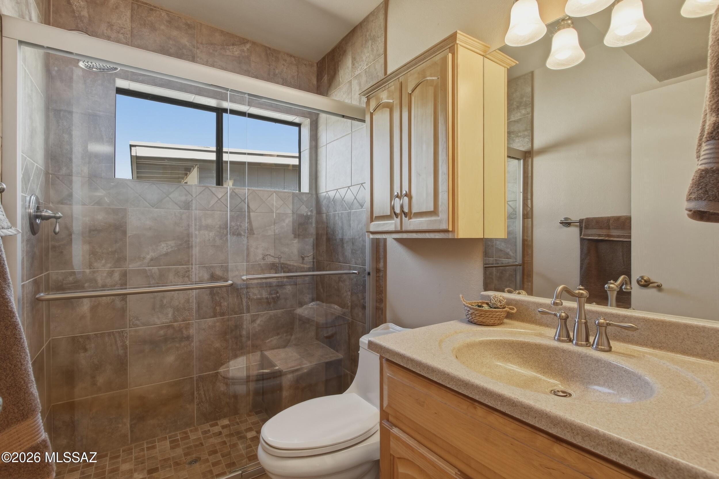 Tres Lomas North 3  (1-81) - Residential