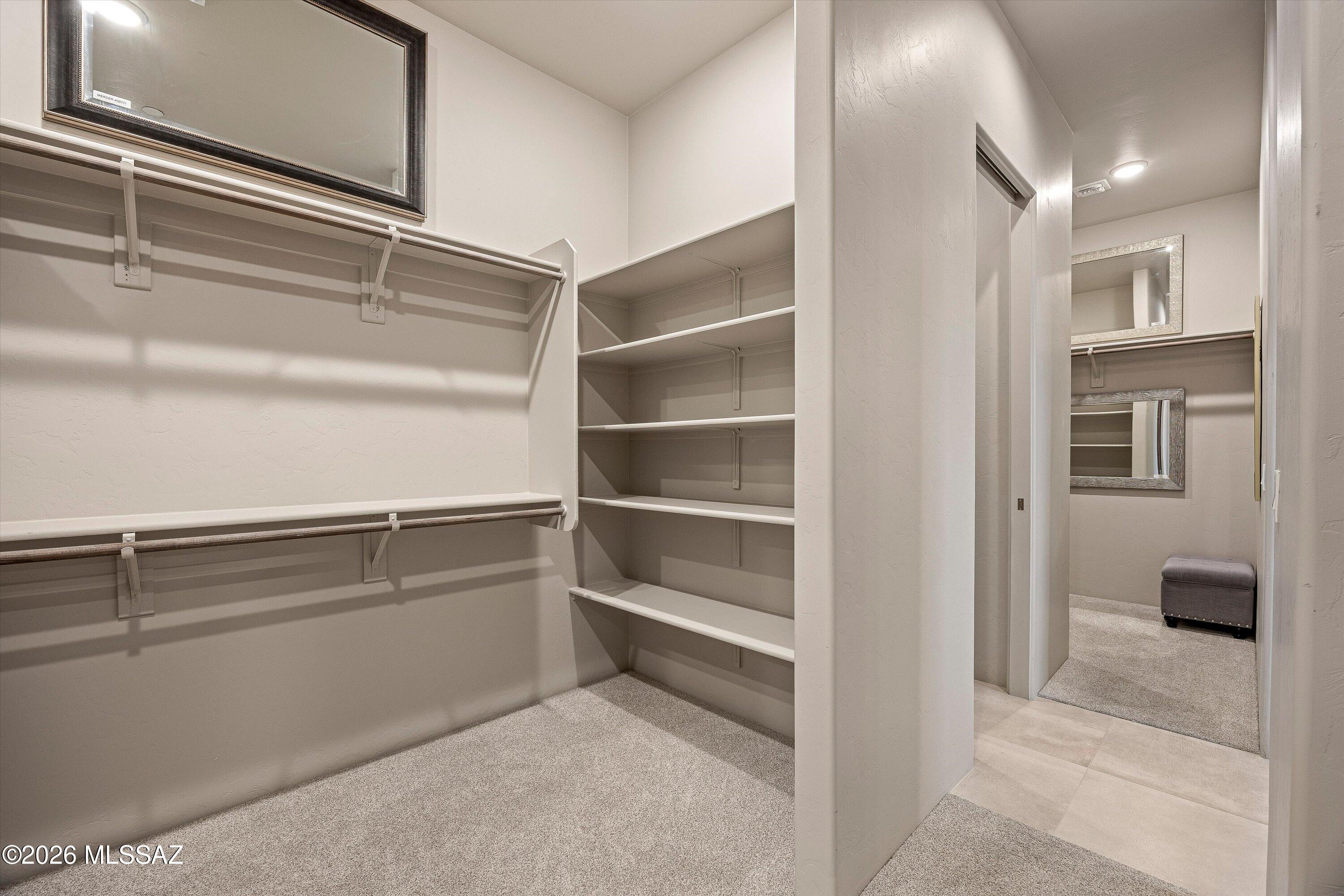 Tortolita Vistas (1-22, 36-39, 92-150) - Residential