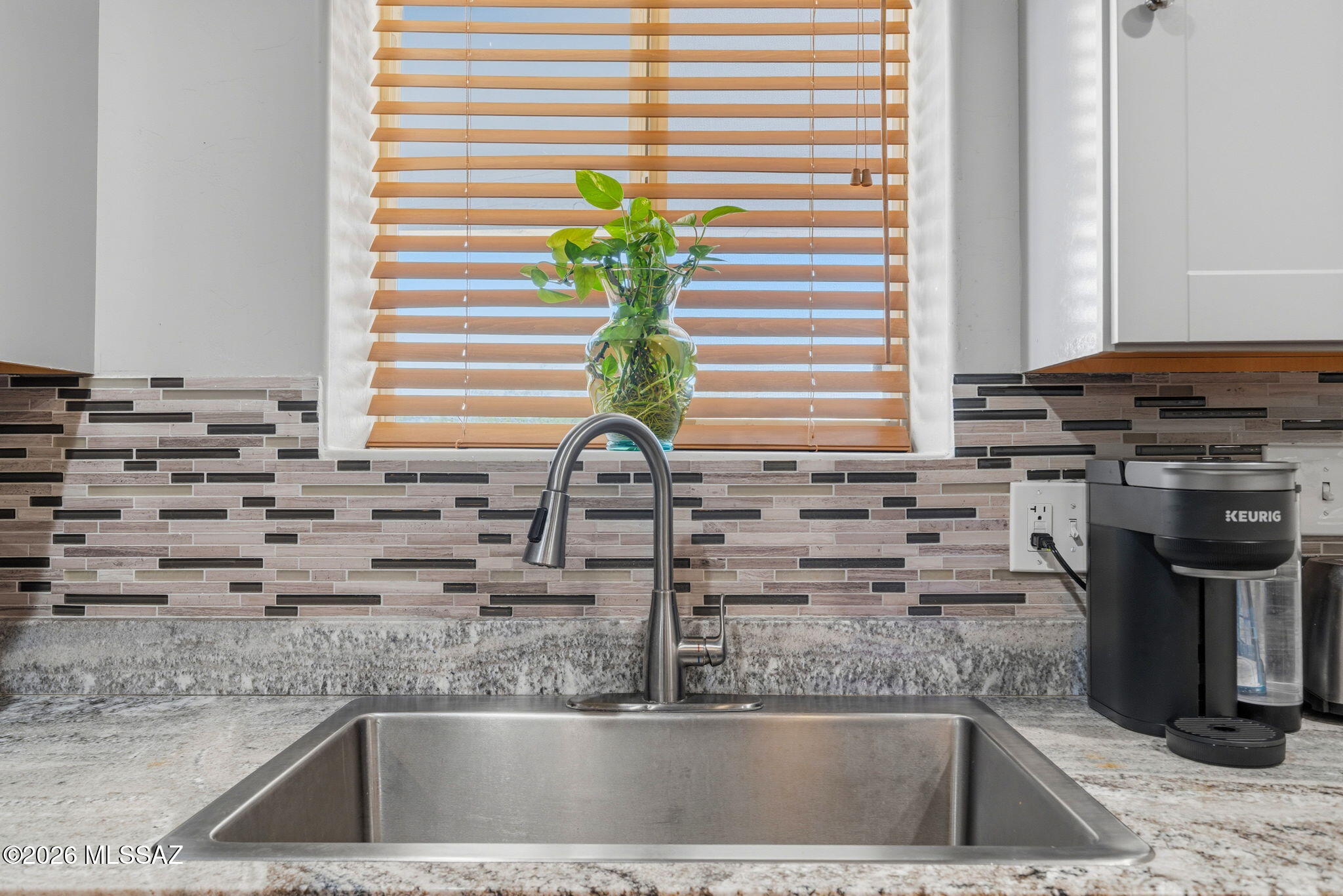 El Rio Acres - Residential