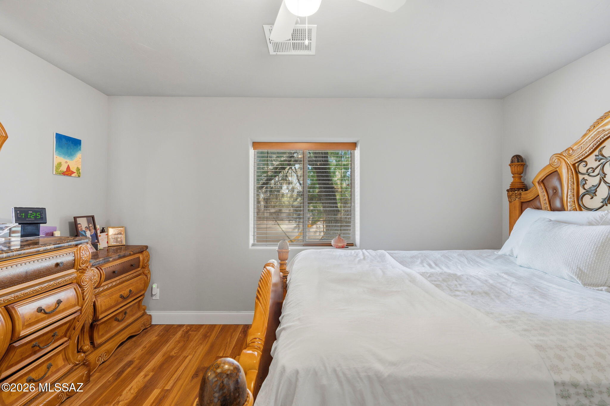 El Rio Acres - Residential