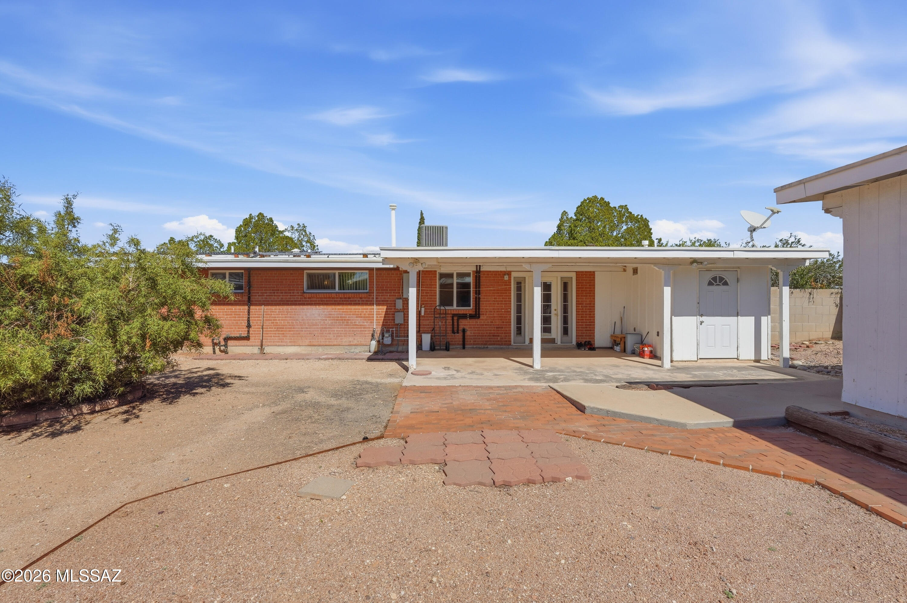 Longview Estates (194-470) - Residential