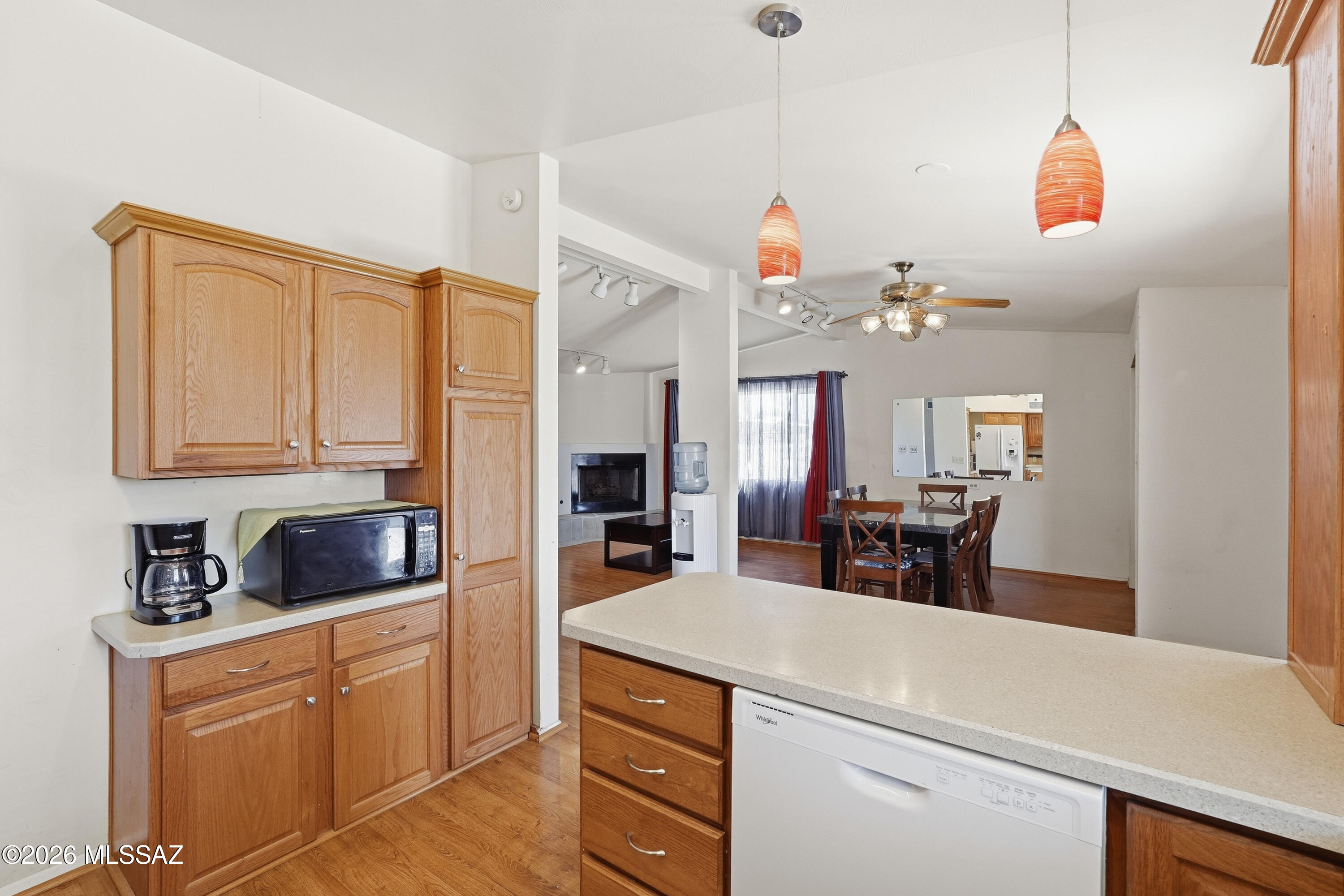 Longview Estates (194-470) - Residential