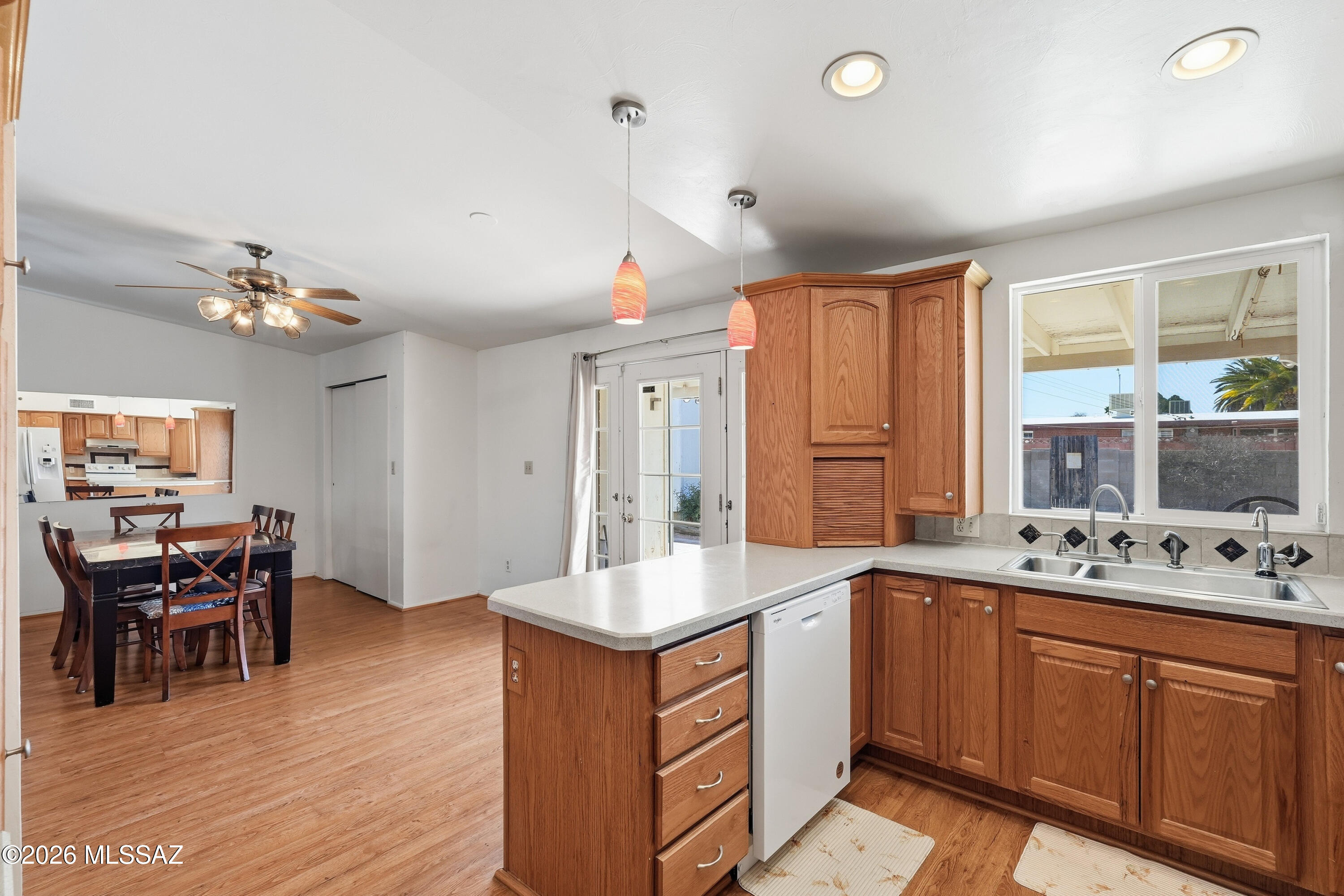 Longview Estates (194-470) - Residential