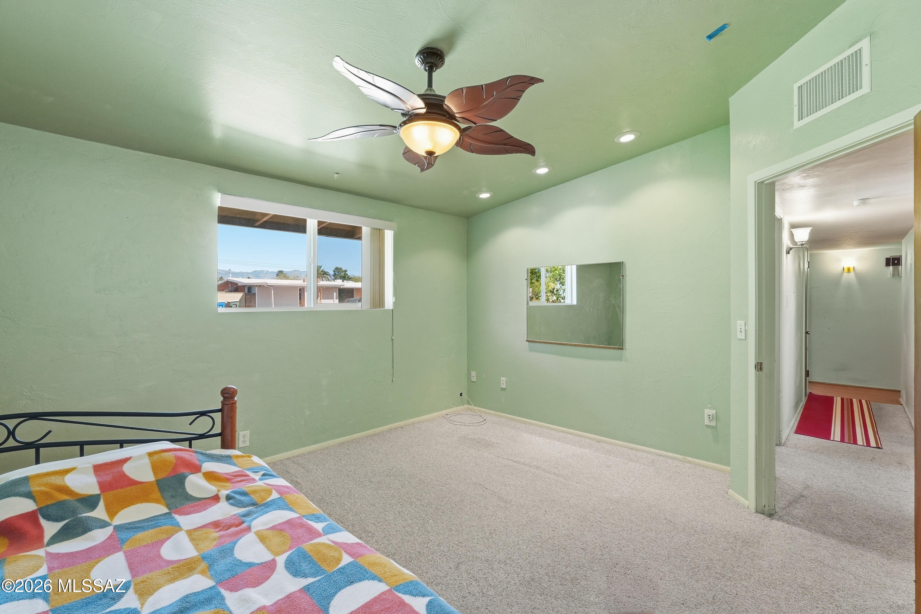 Longview Estates (194-470) - Residential